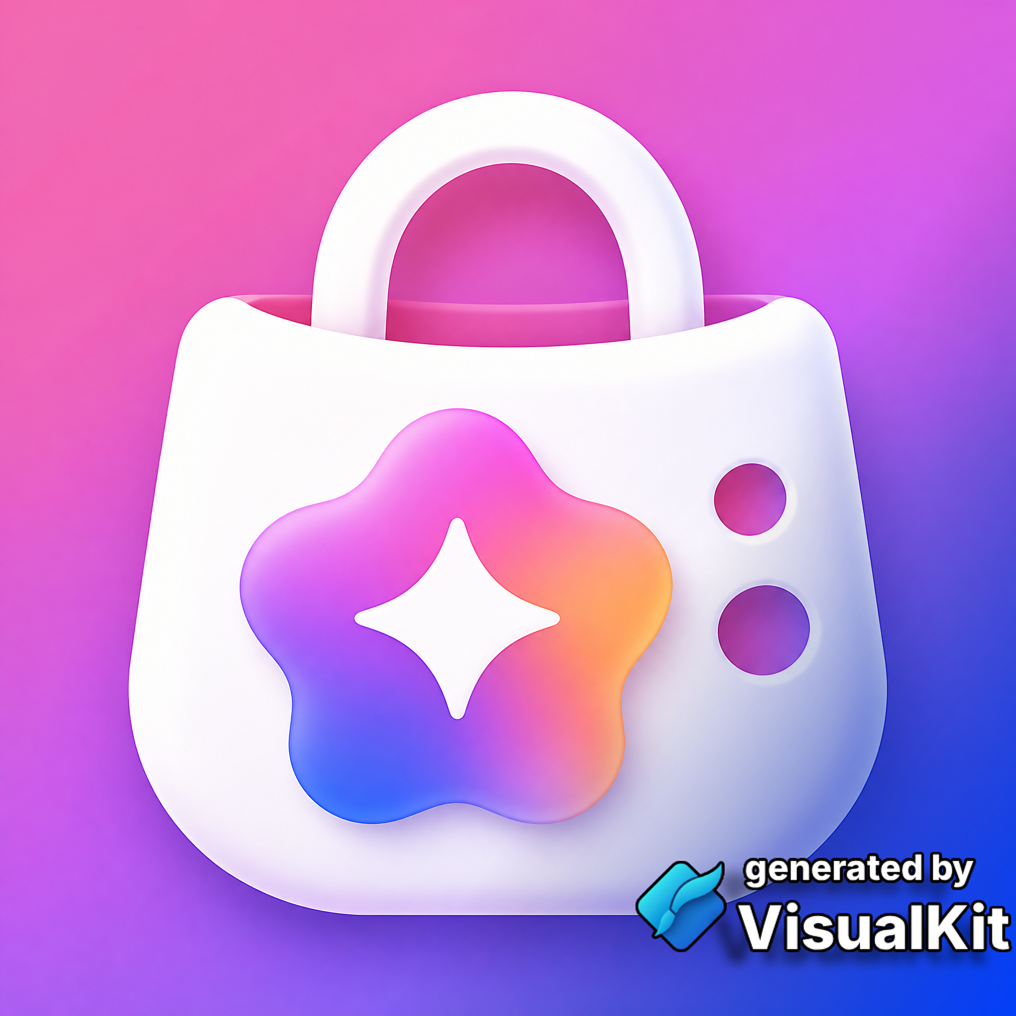 icon AI (2)