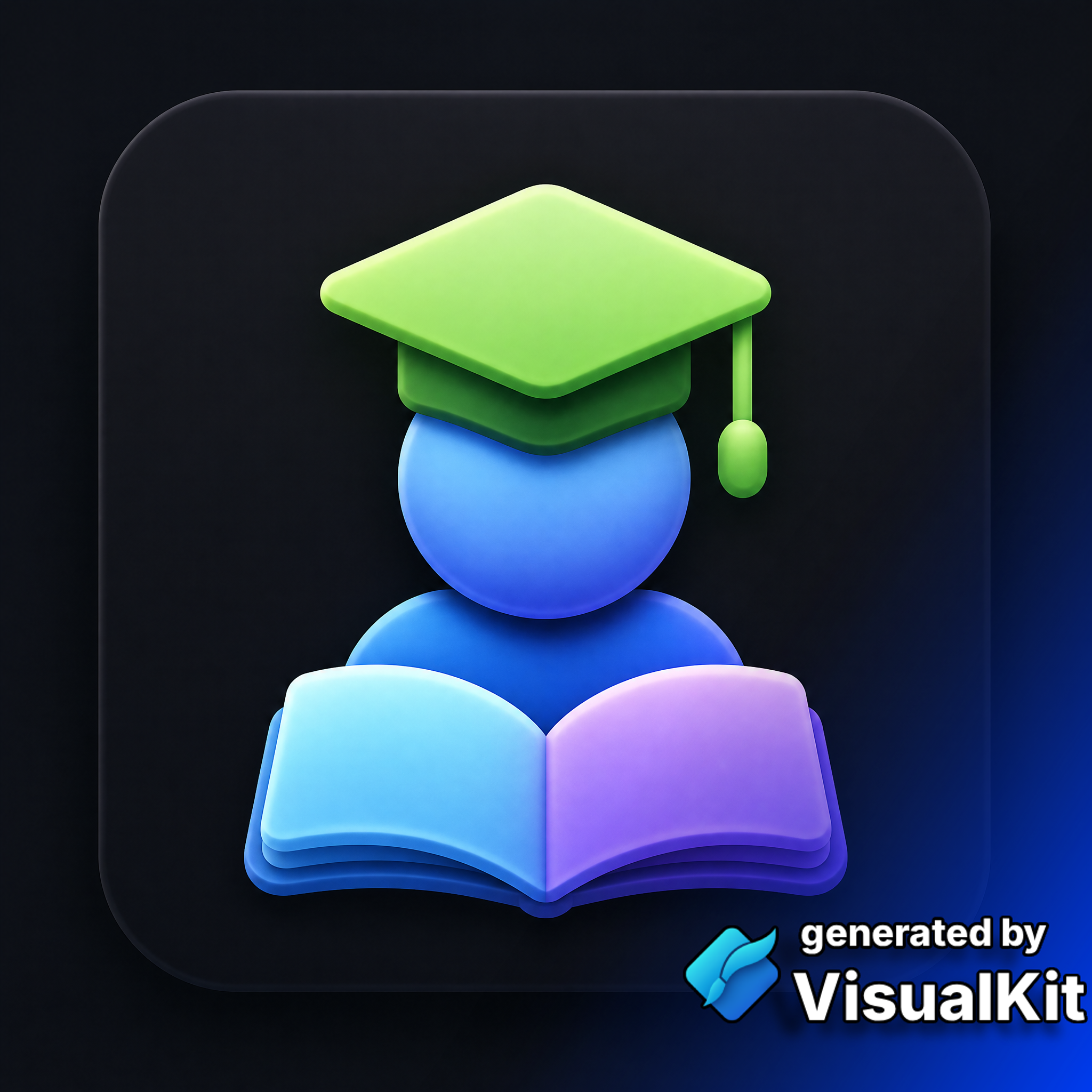 EclassStudent app (1)