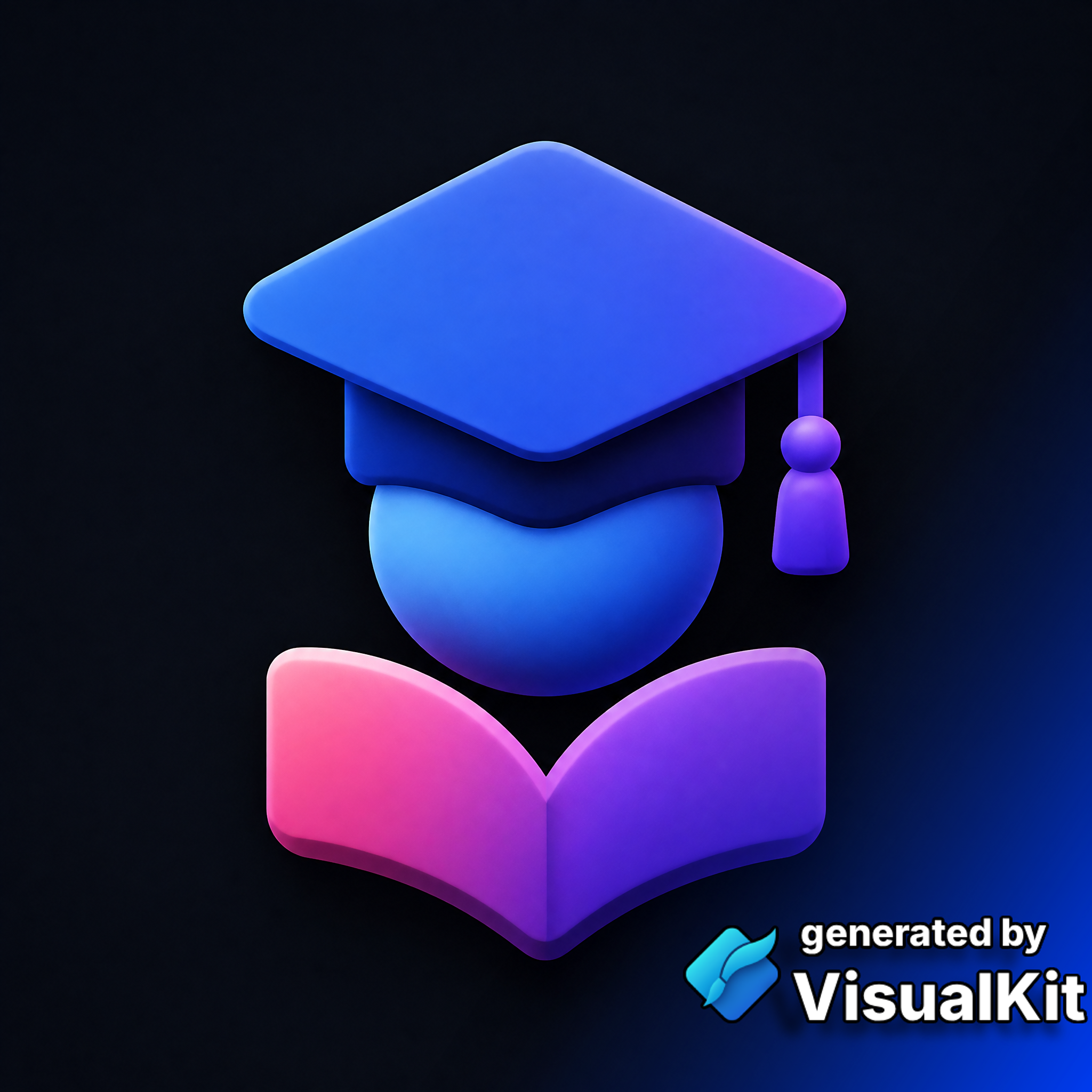 EclassStudent app (2)