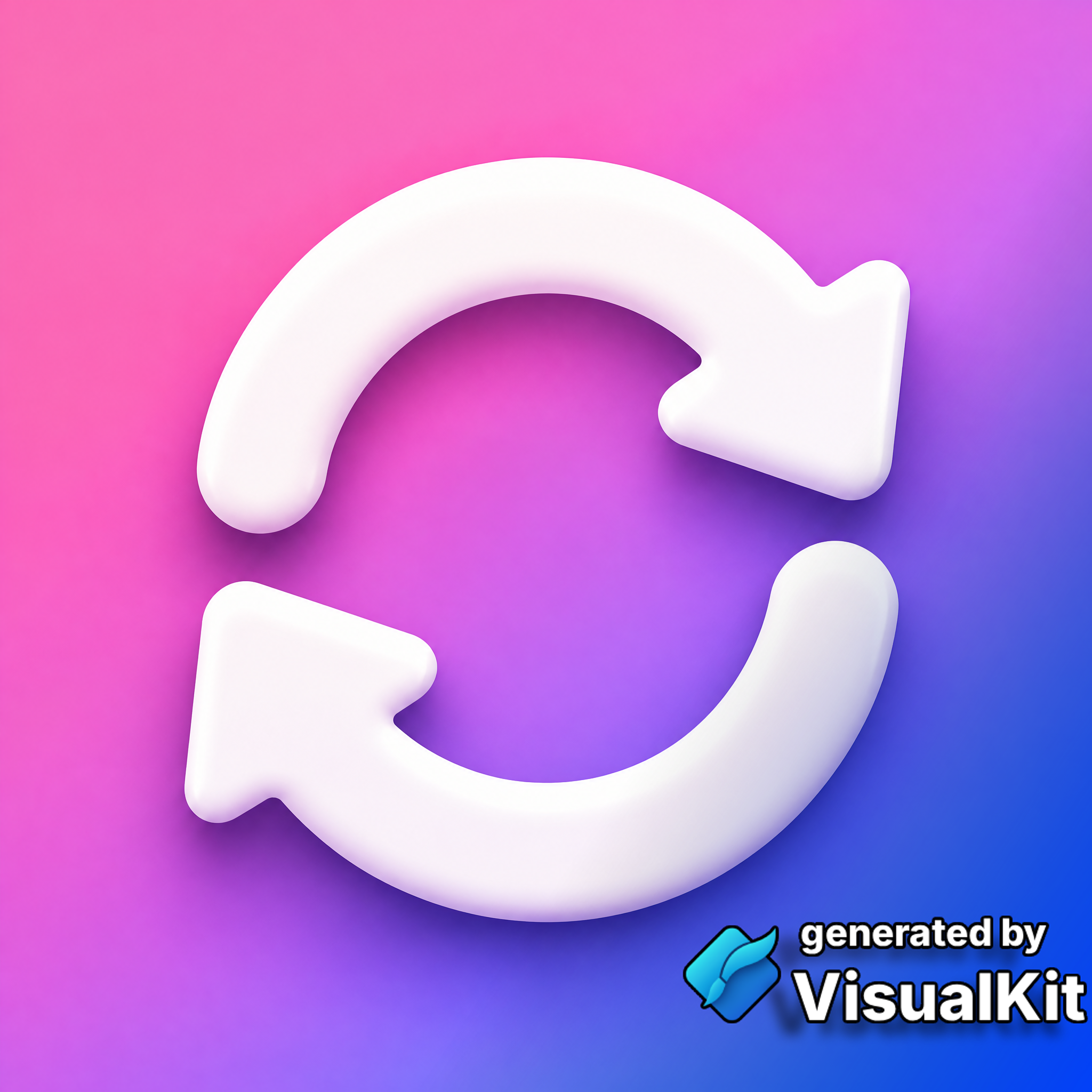 Rotating icons (2)