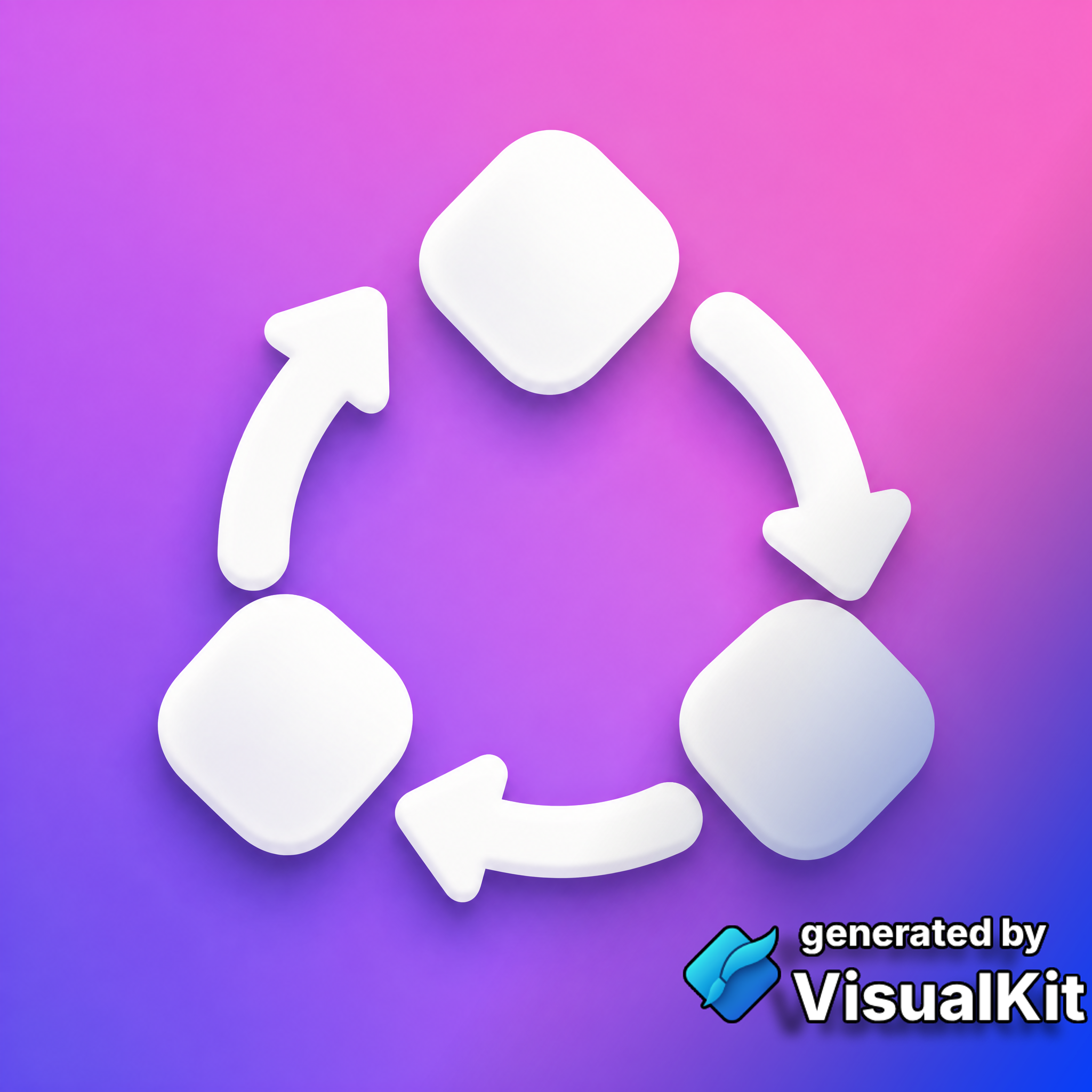 Rotating icons (1)