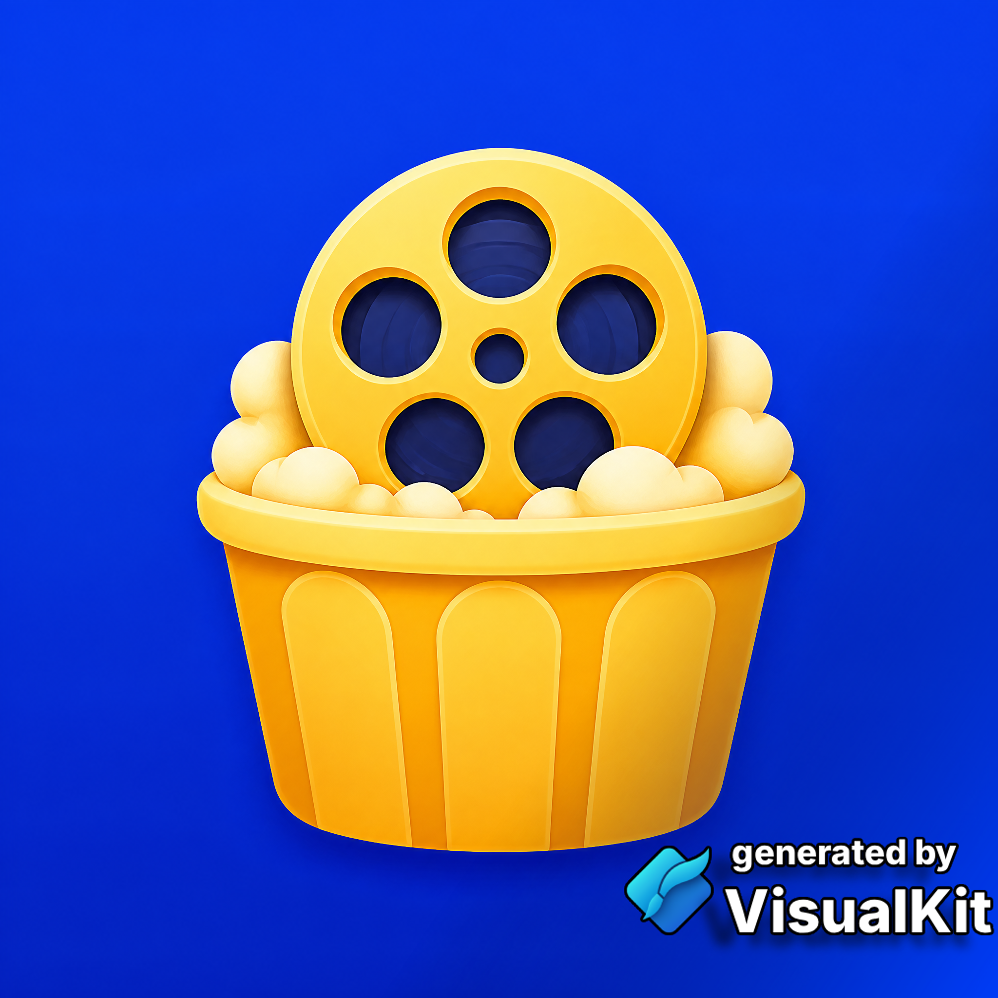 App icon featuring (1)