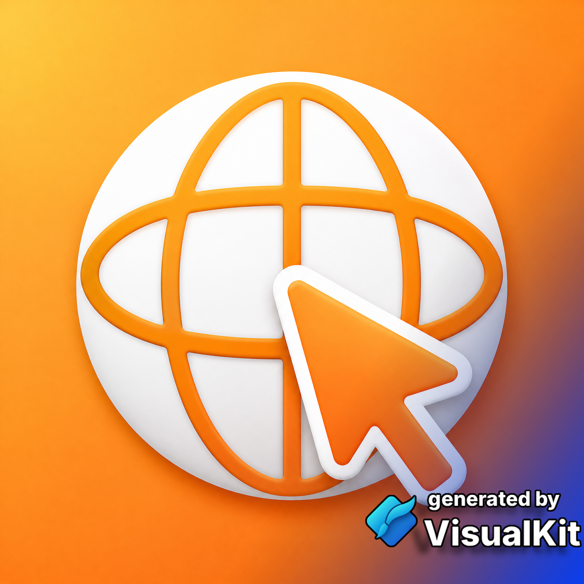 A Browser made (2)