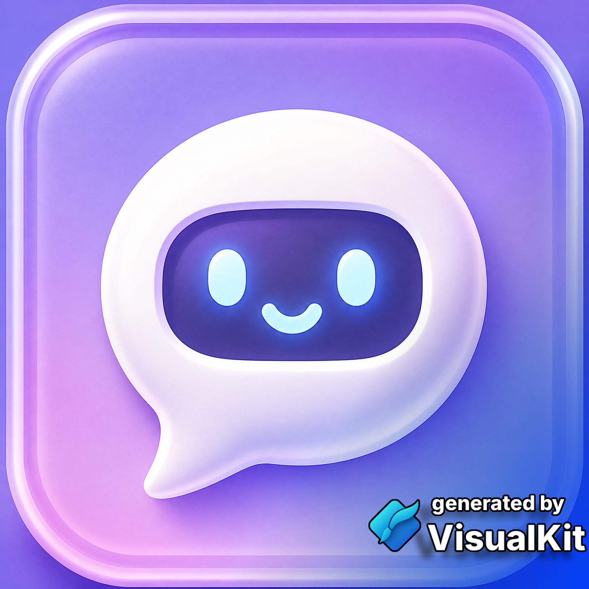 ini app untuk (2)