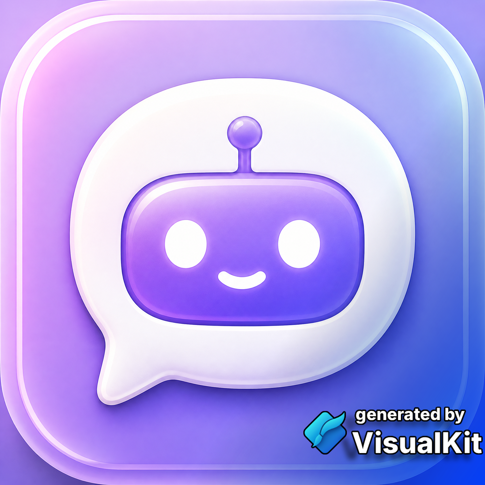 ini app untuk (1)