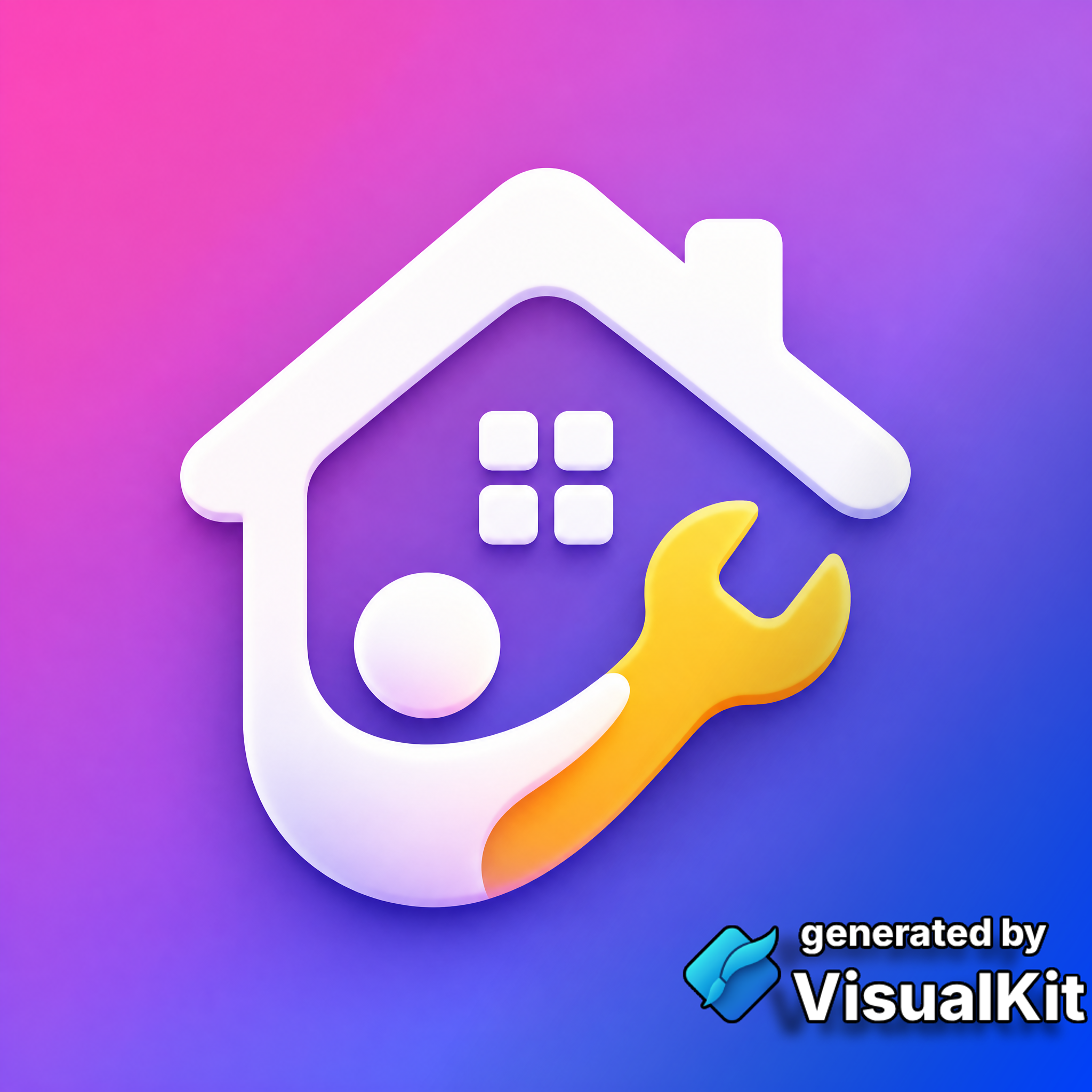 home service on (2)