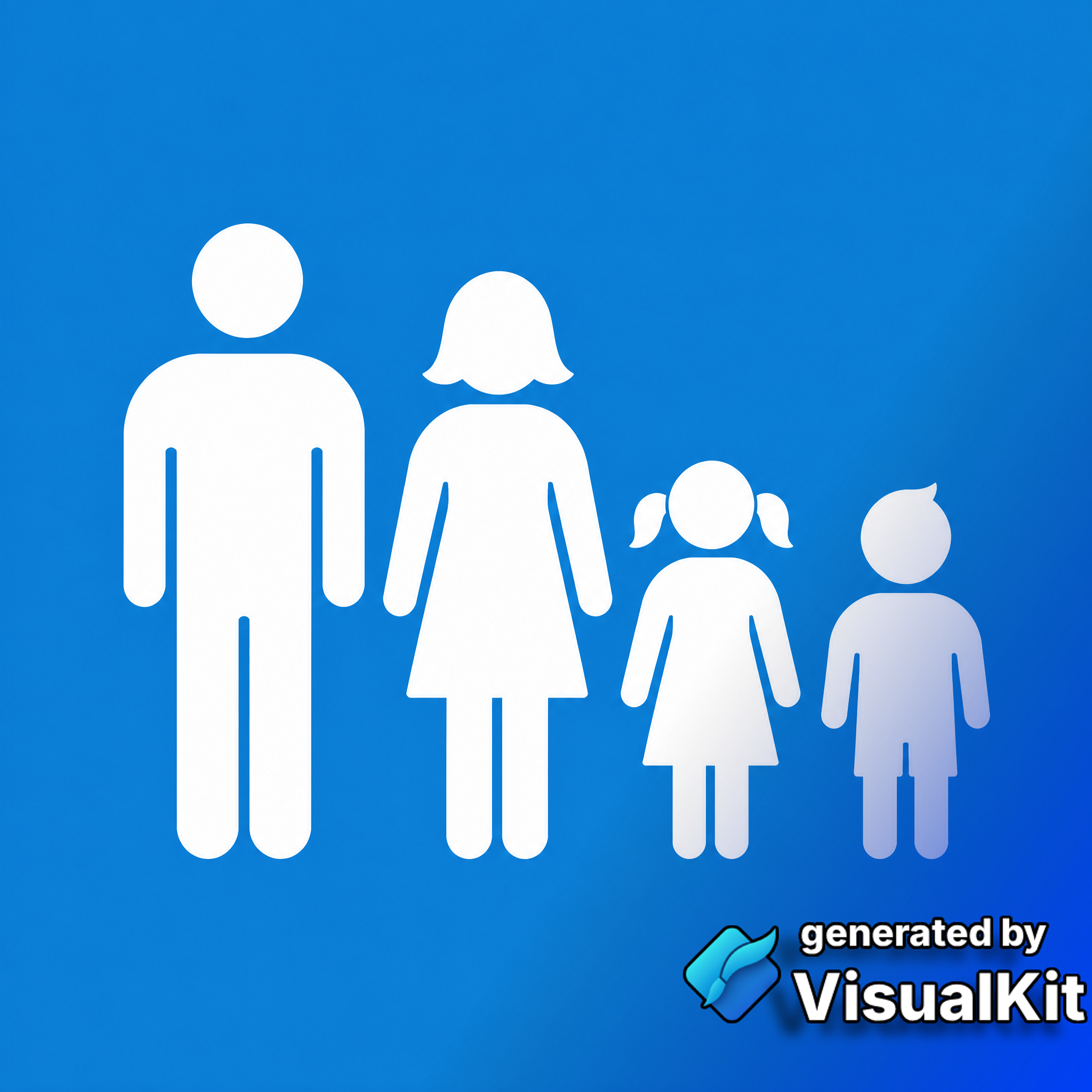 App icon design (1)