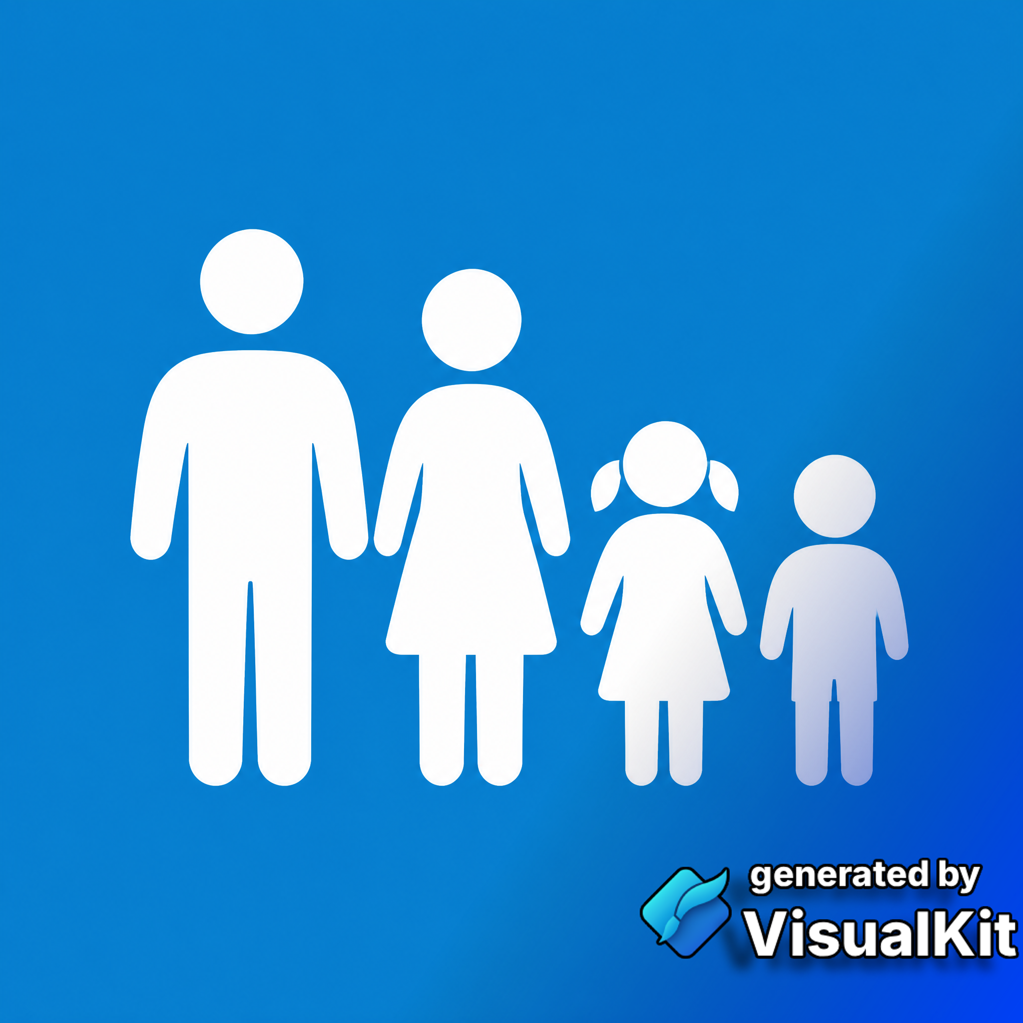 App icon design (2)