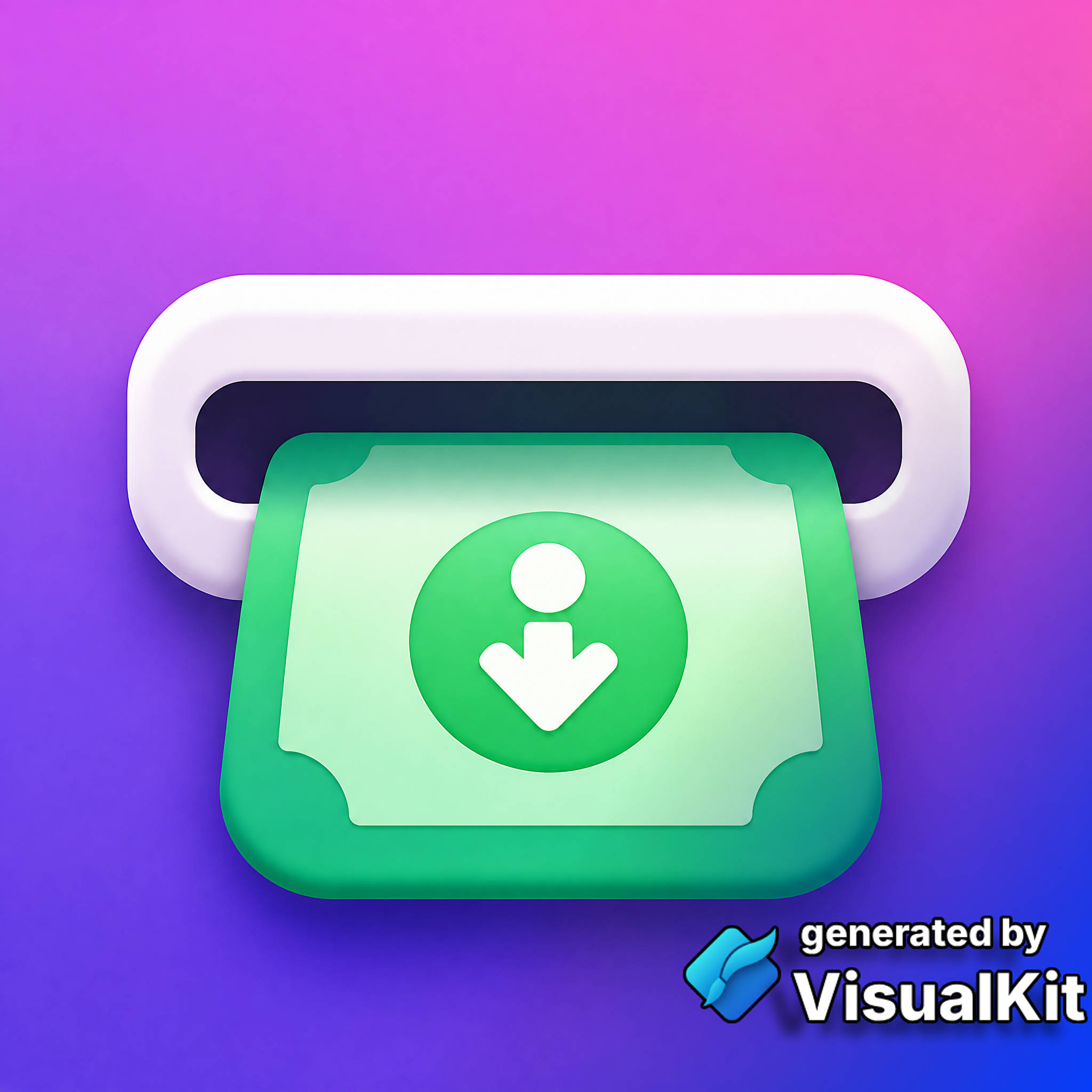 create icon about (1)