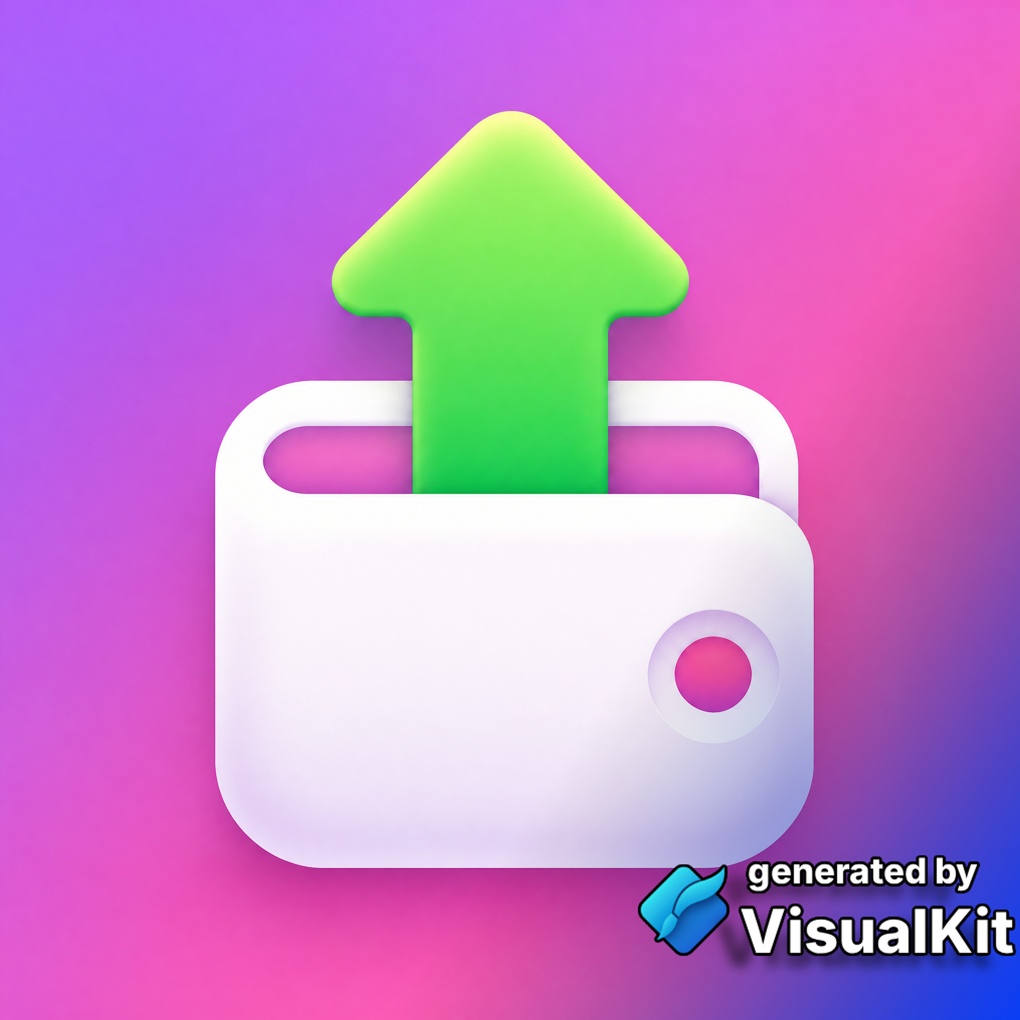 create icon about (2)
