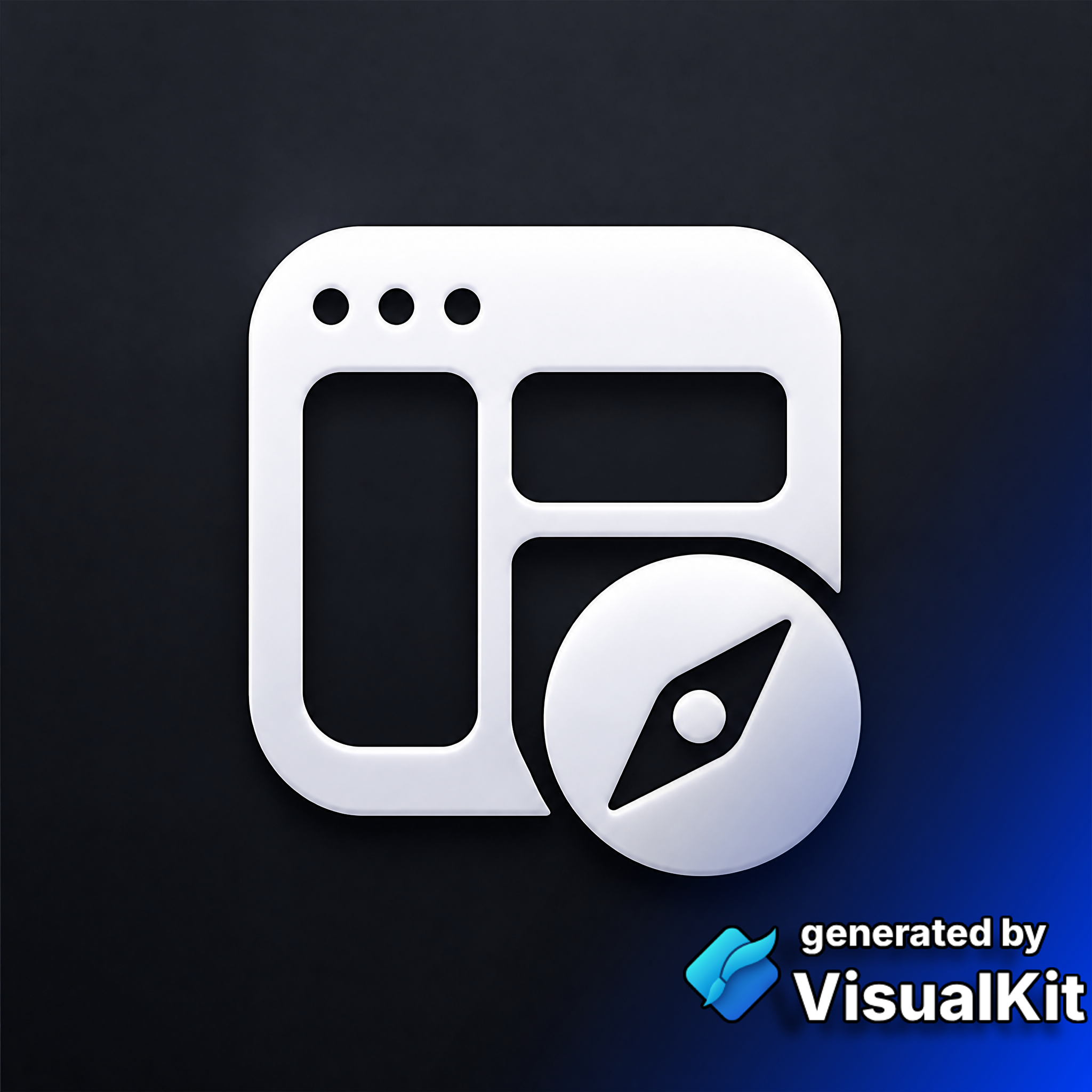 Create an App (2)