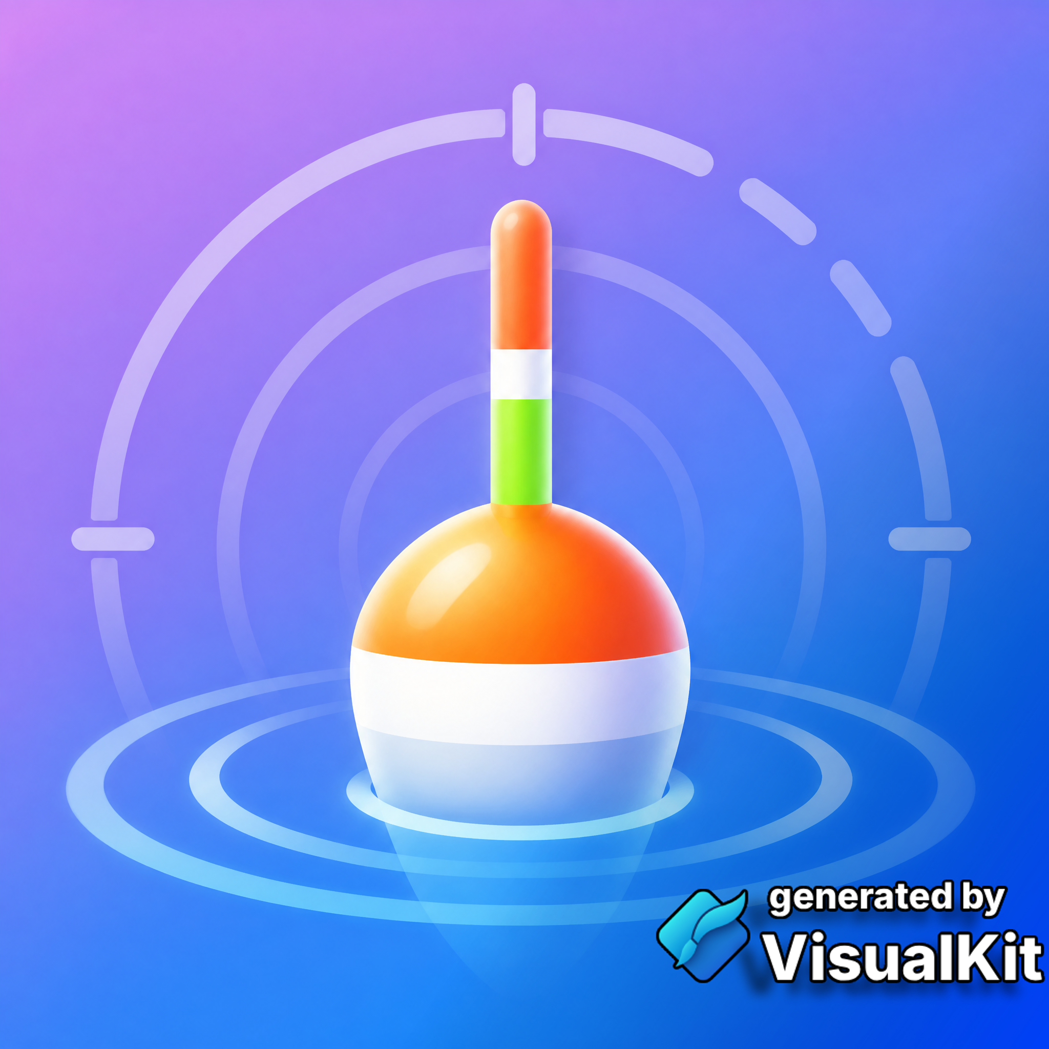 app android (1)