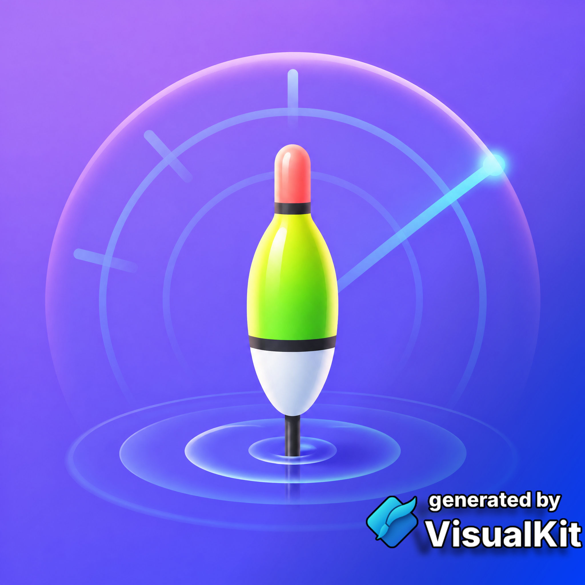 app android (2)