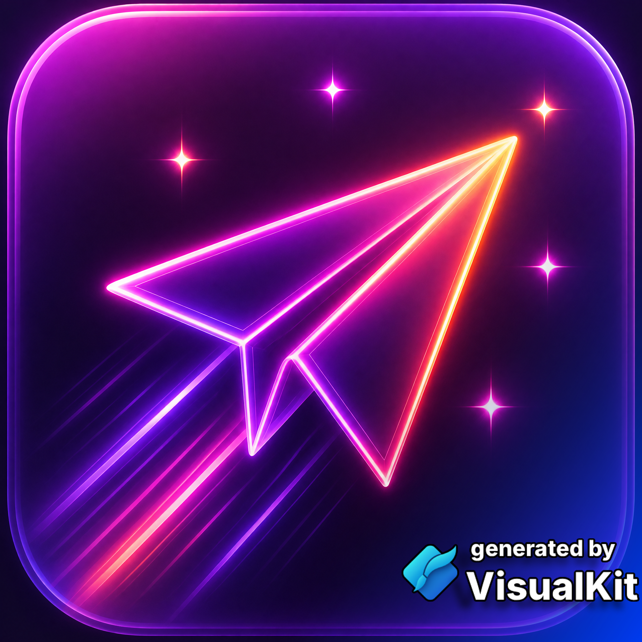 Premium iOS app (2)