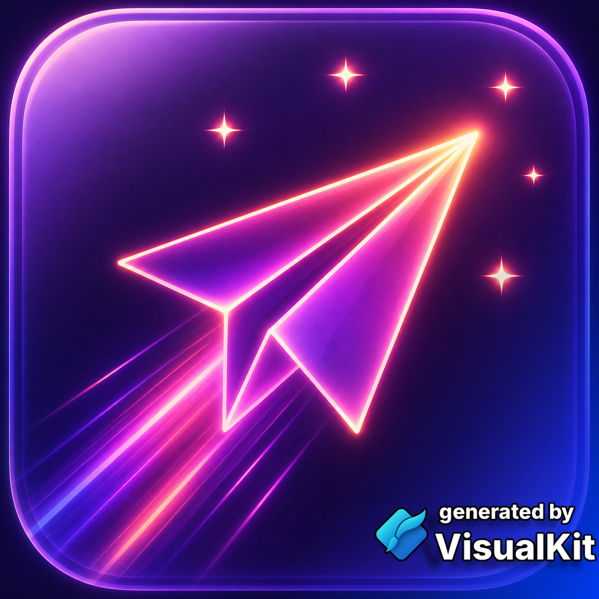 Premium iOS app (1)