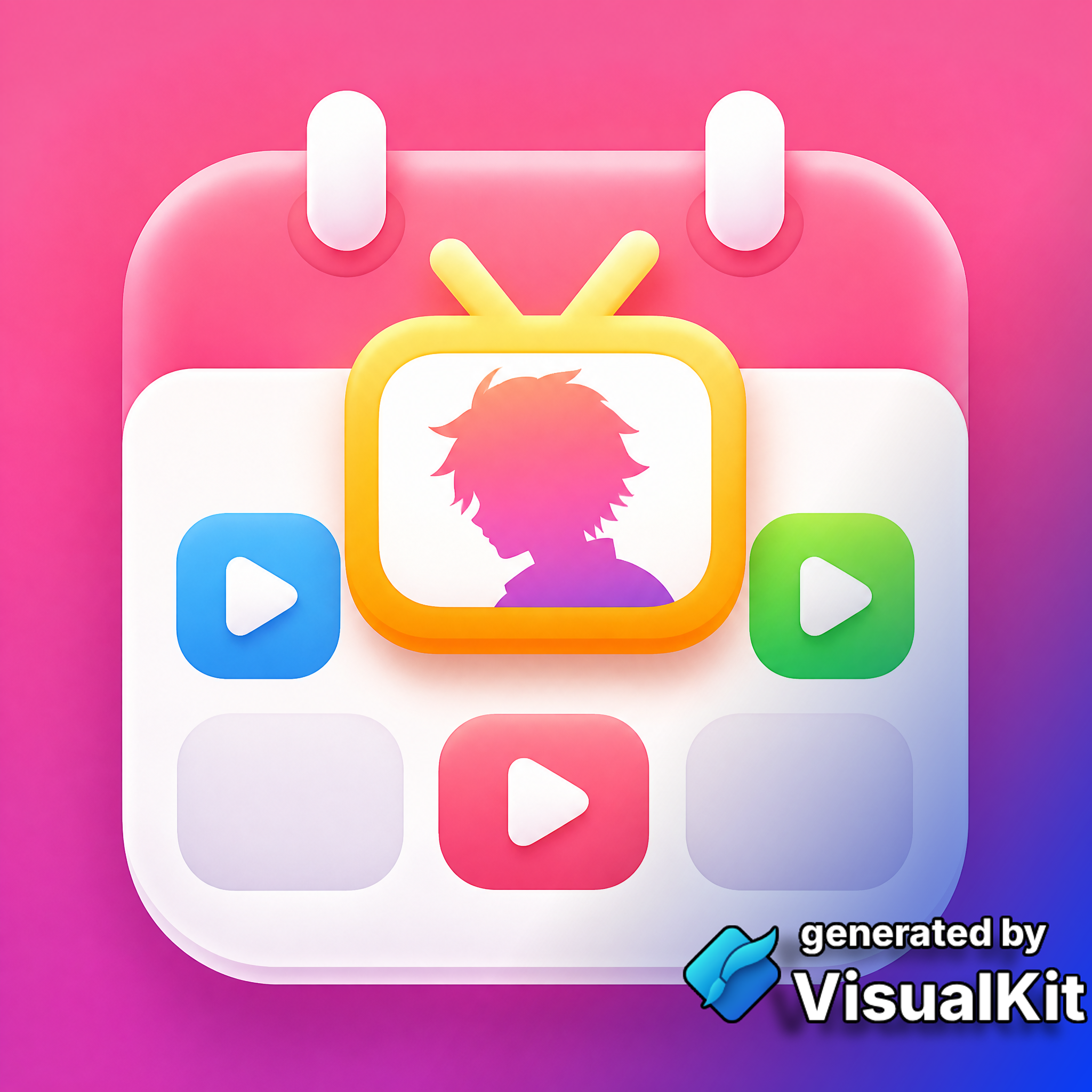 App App (1)