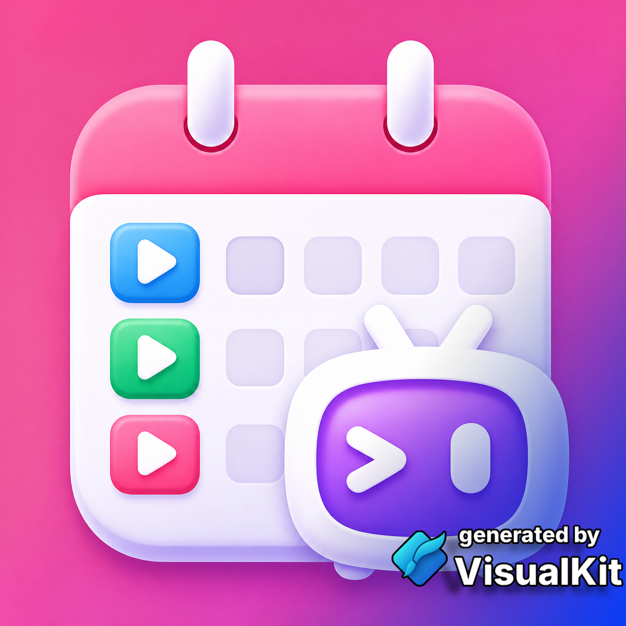 App App (2)