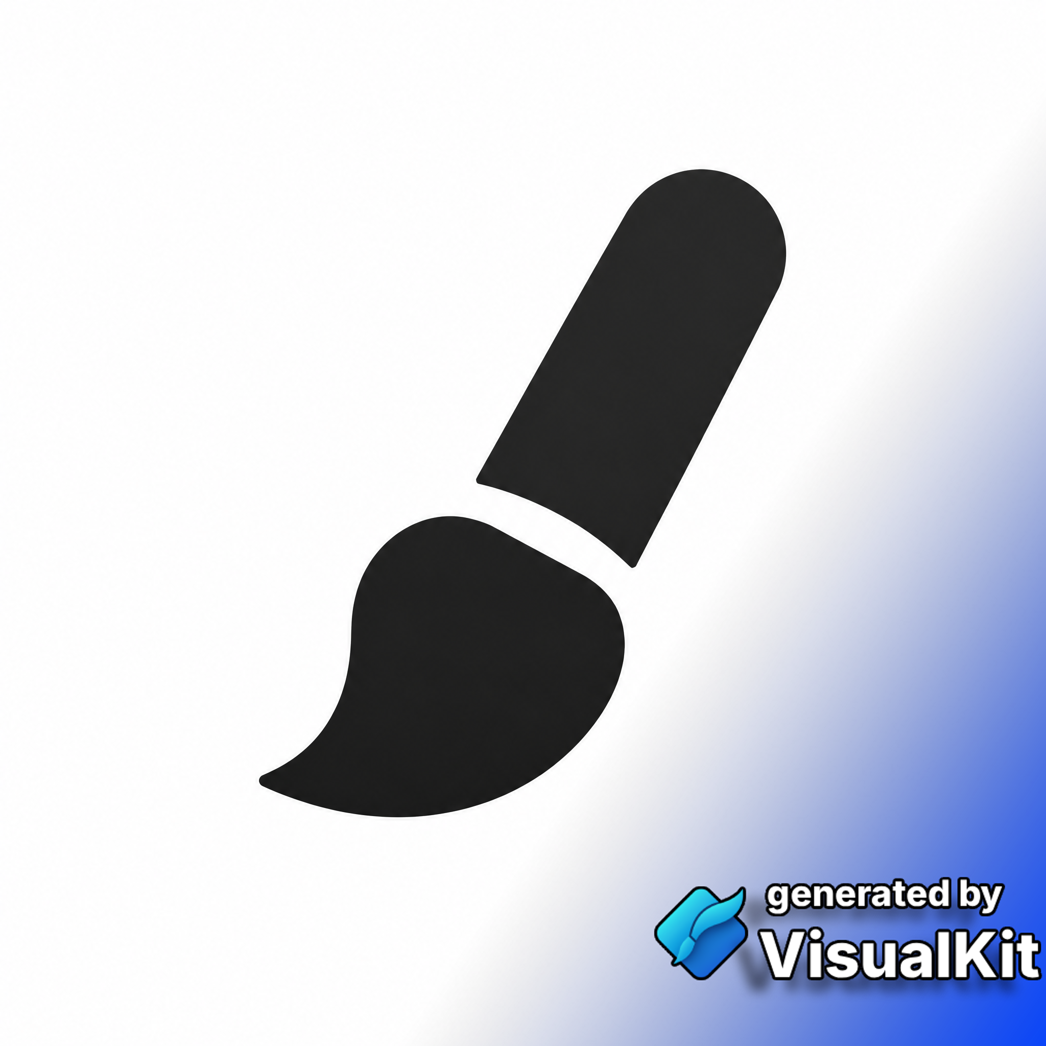 Make simple black (2)