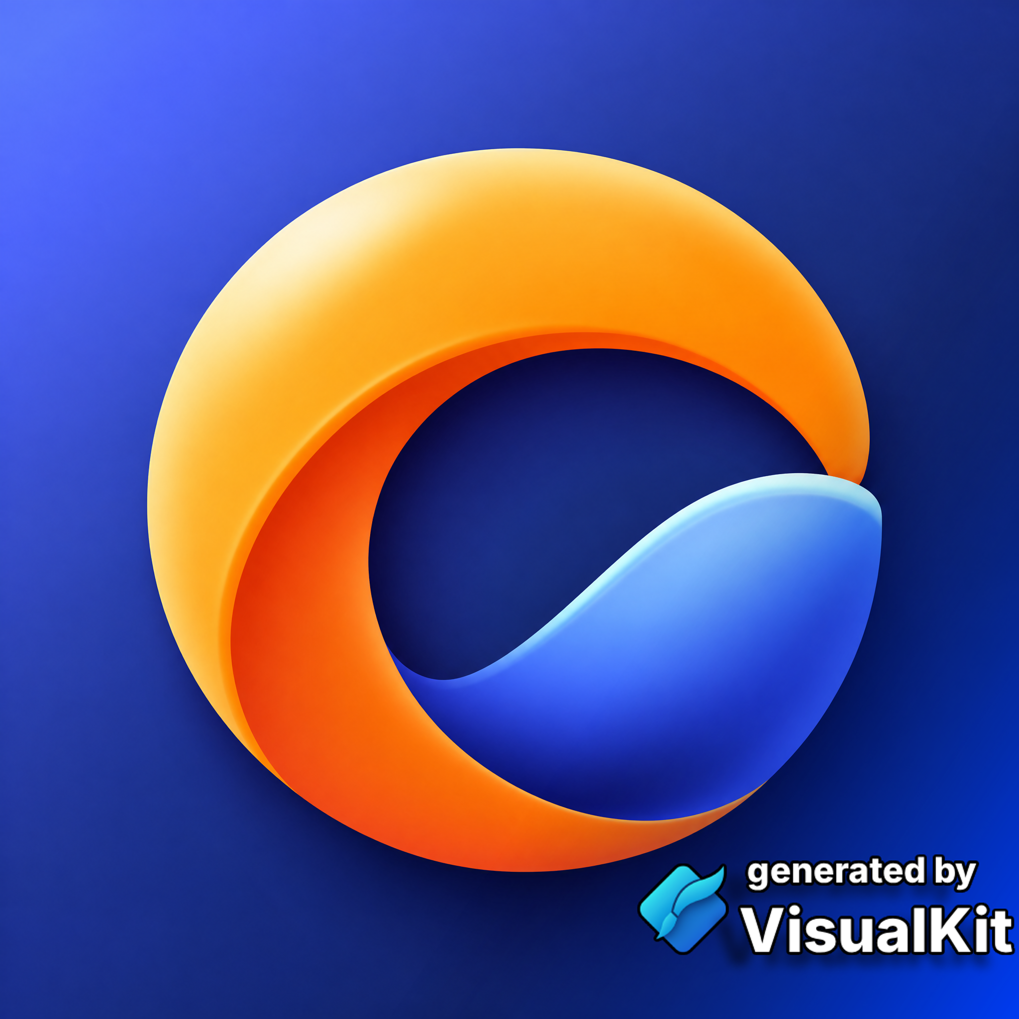 orange alpha App (2)