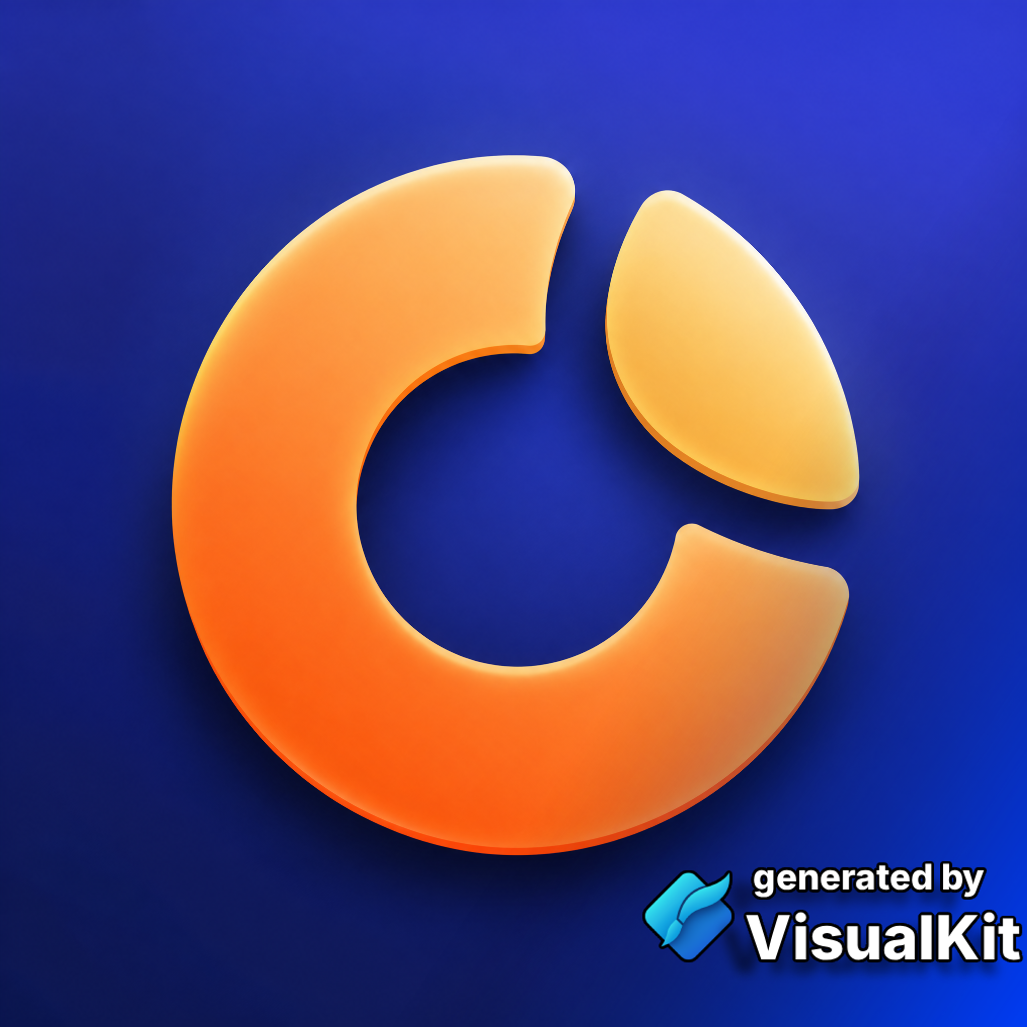 orange alpha App (1)