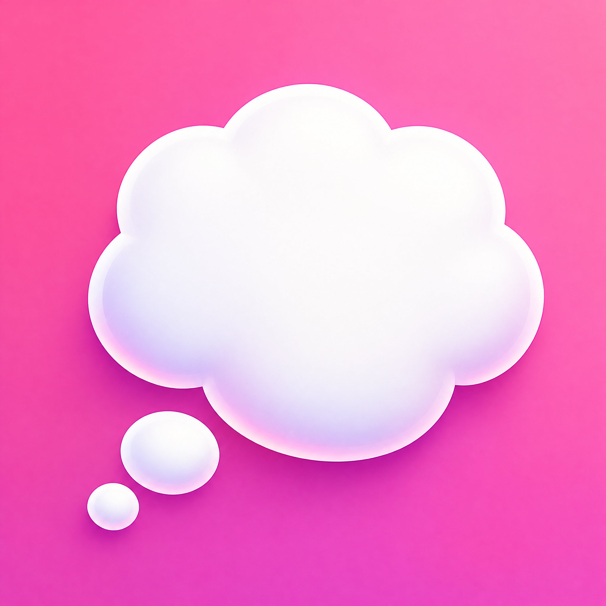 Snoopy theme iOS
