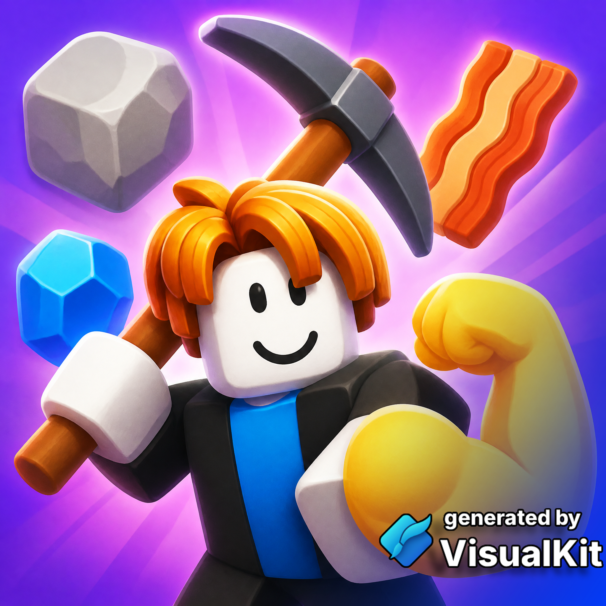 make a roblox (2)