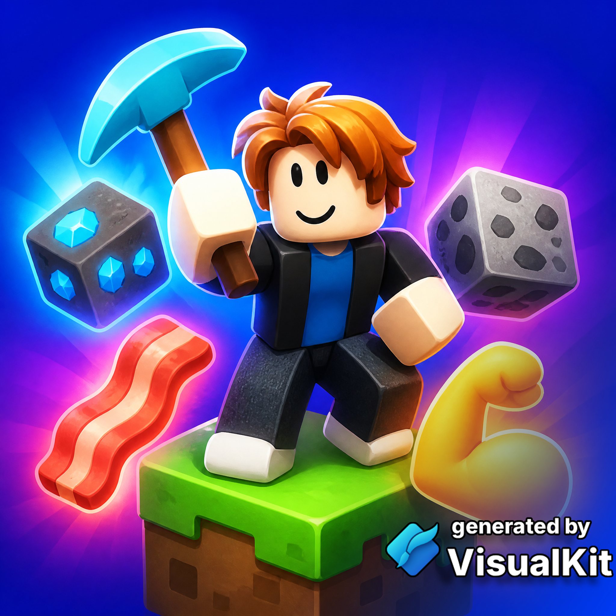 make a roblox (1)