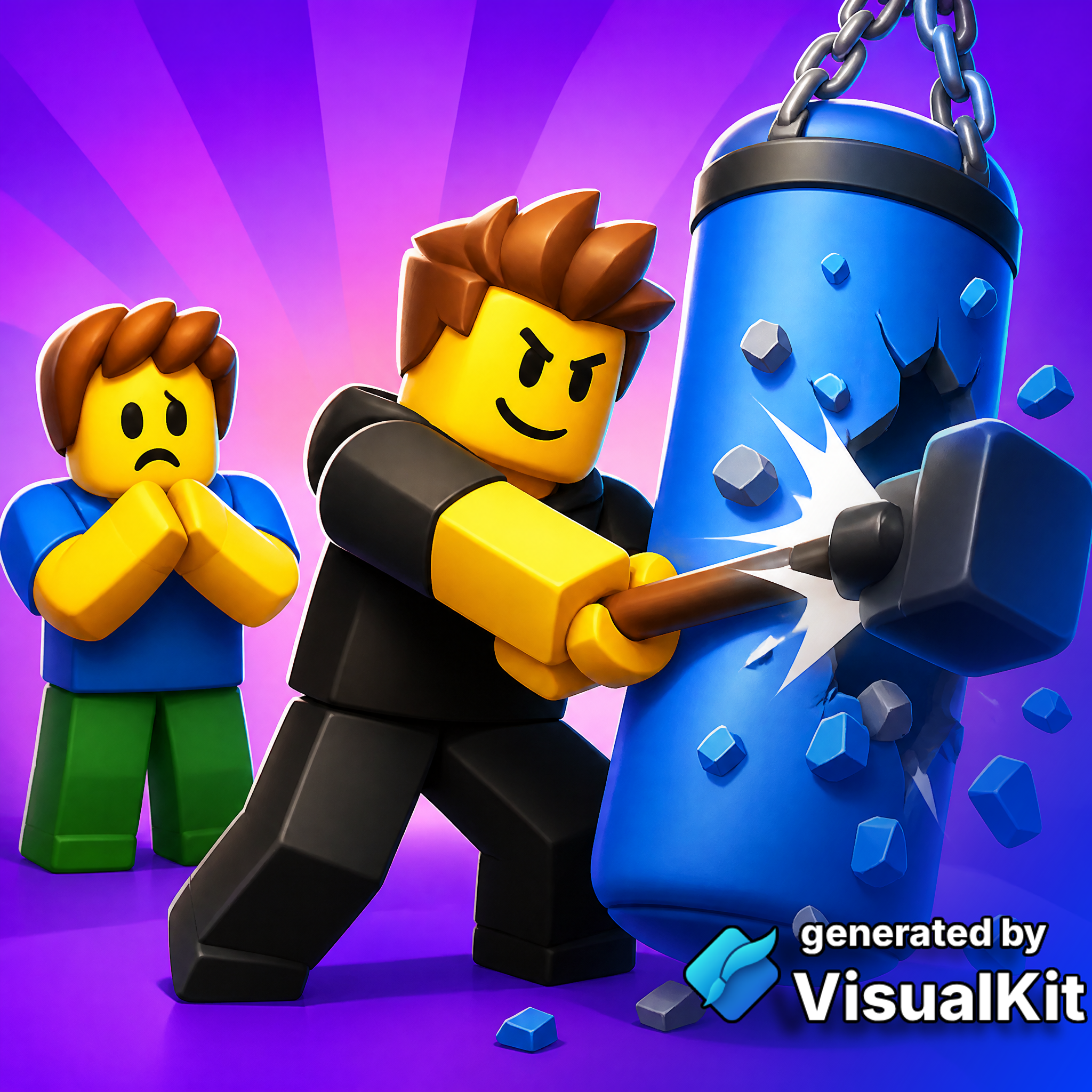 App Icon (2)