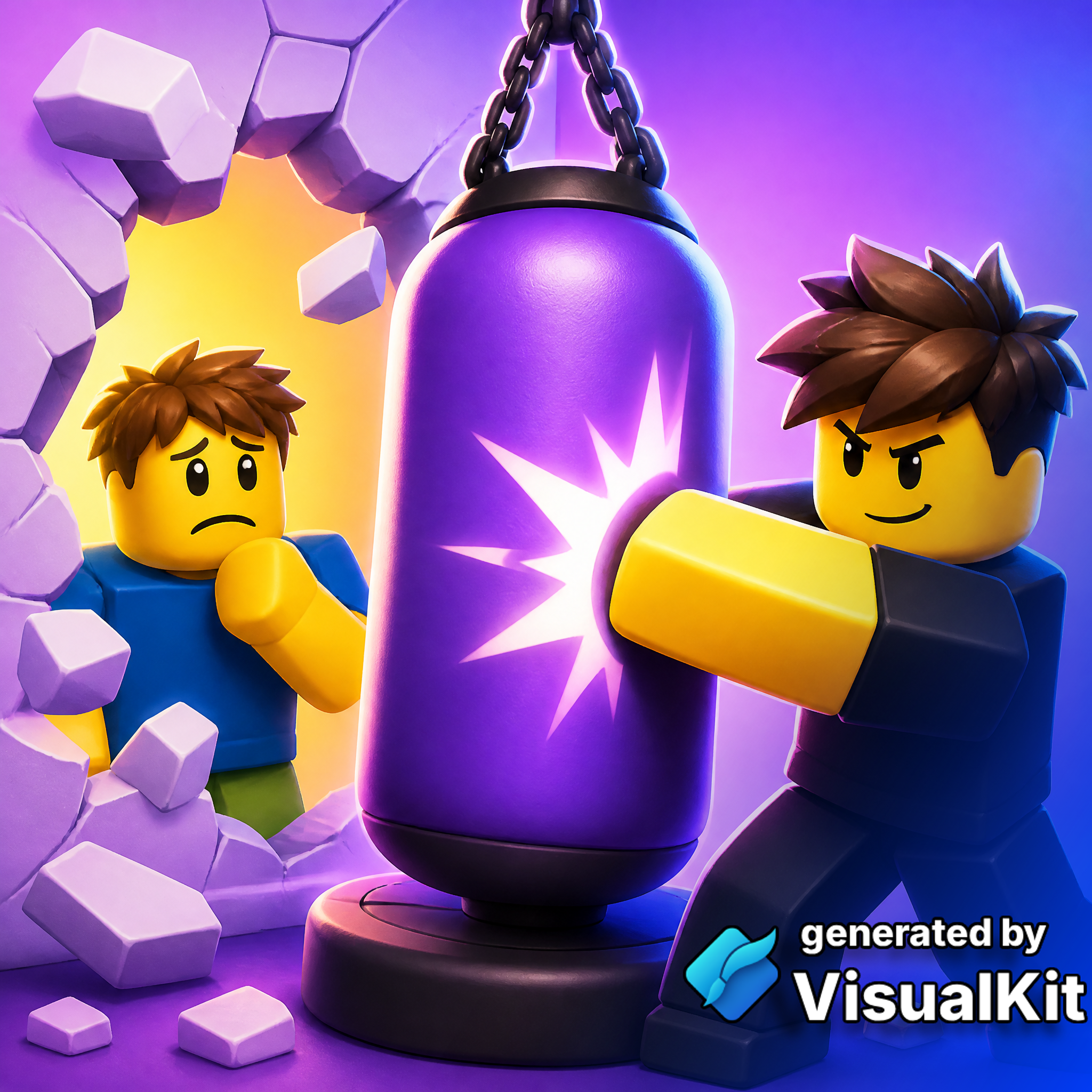App Icon (1)