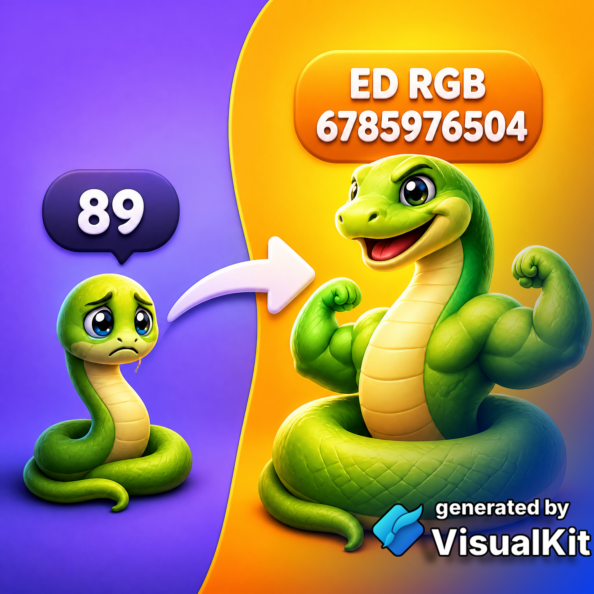1 e b (2)