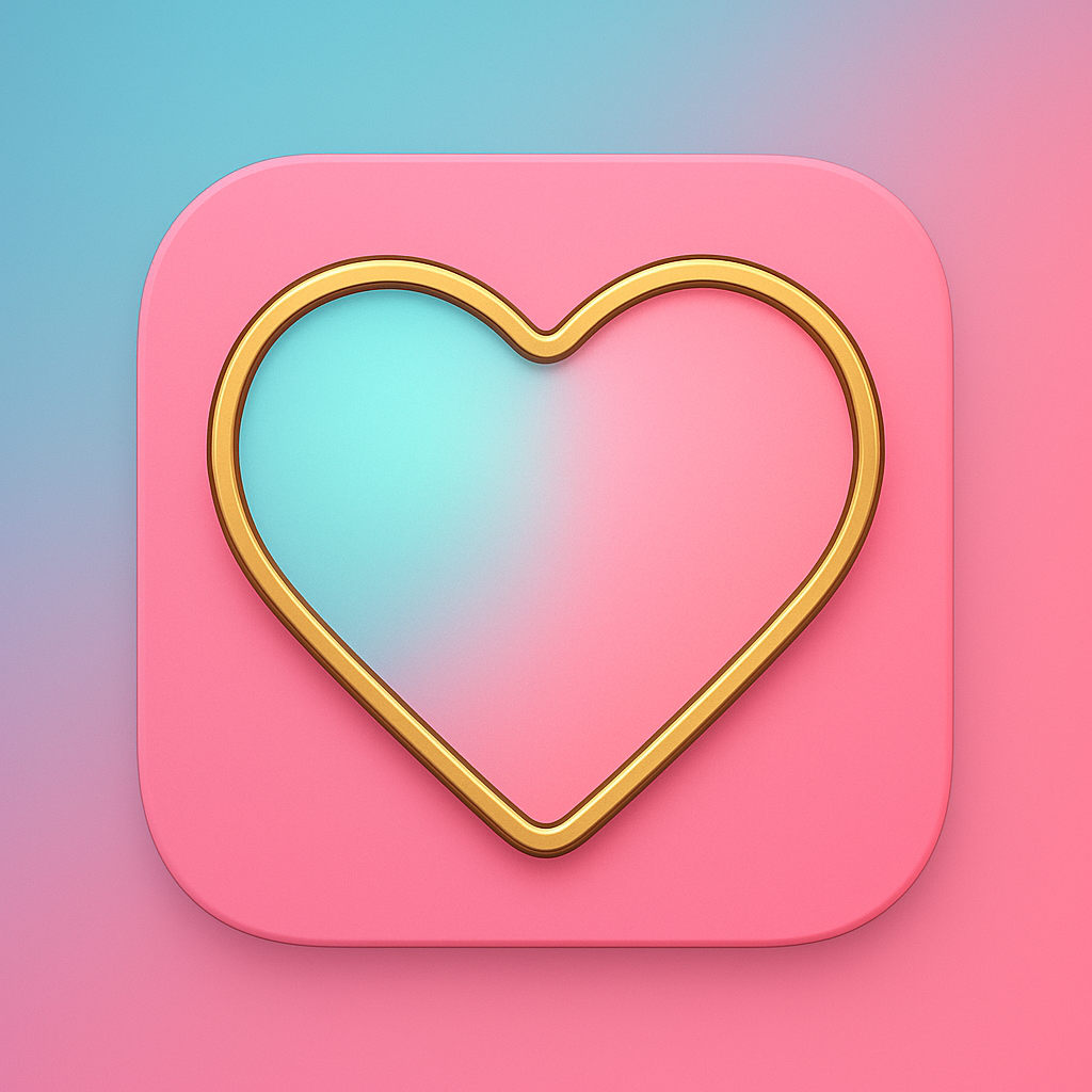 dating social app (1)