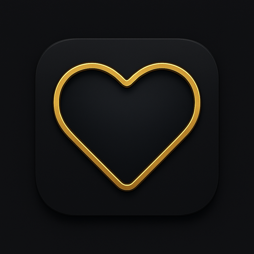 dating social app (1)