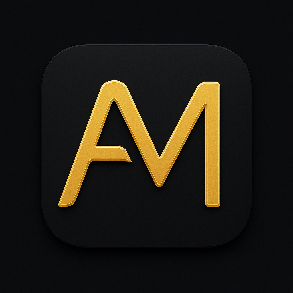 dating social app (1)