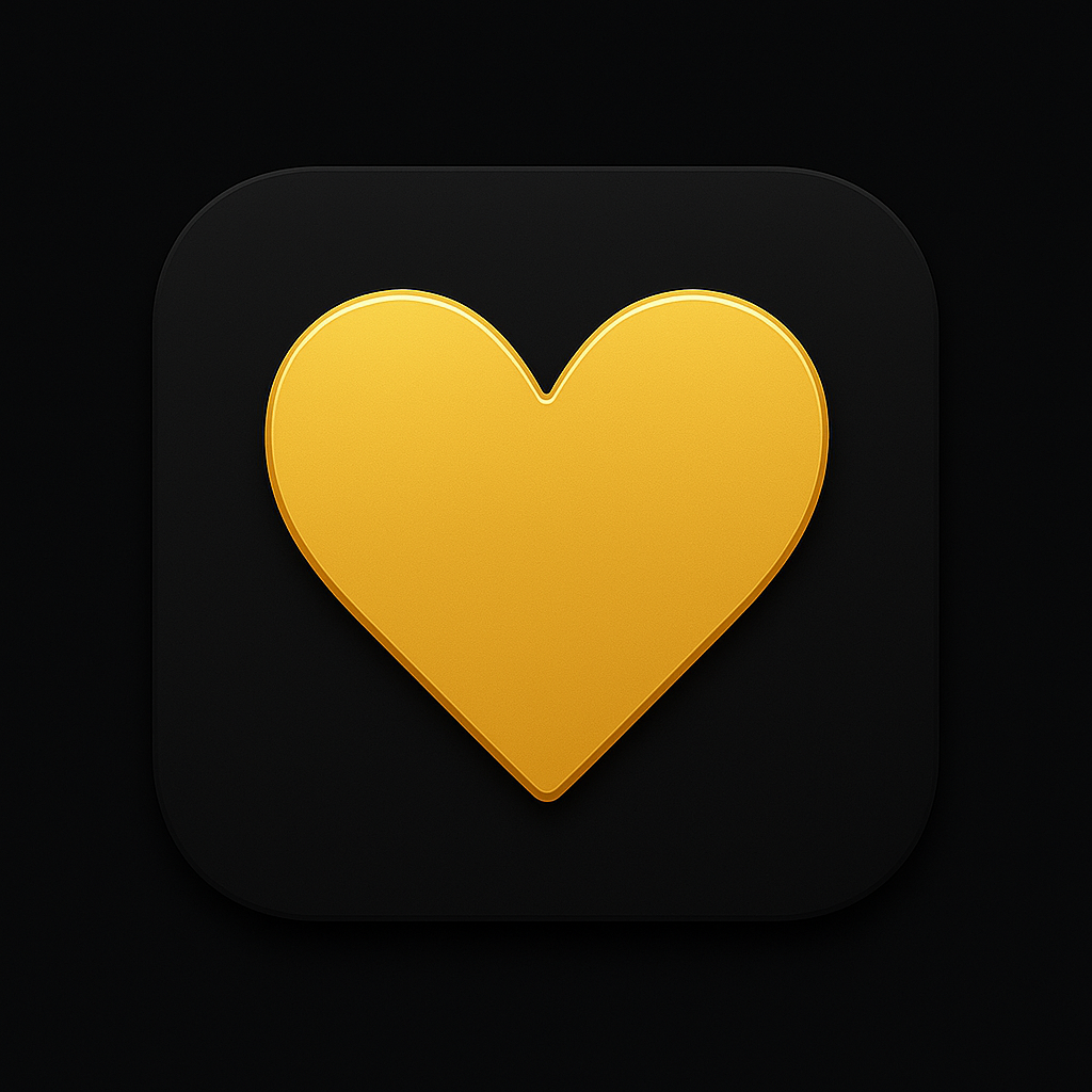 dating social app (1)