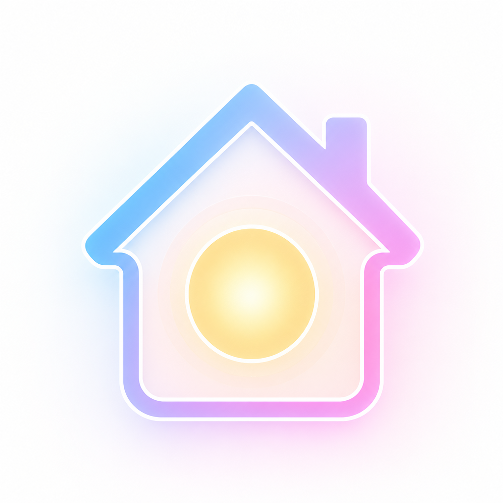 Smart home management (1)
