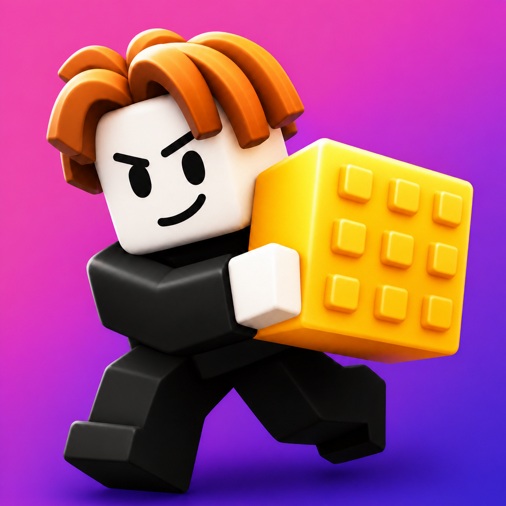 Make a thumbnail (1)