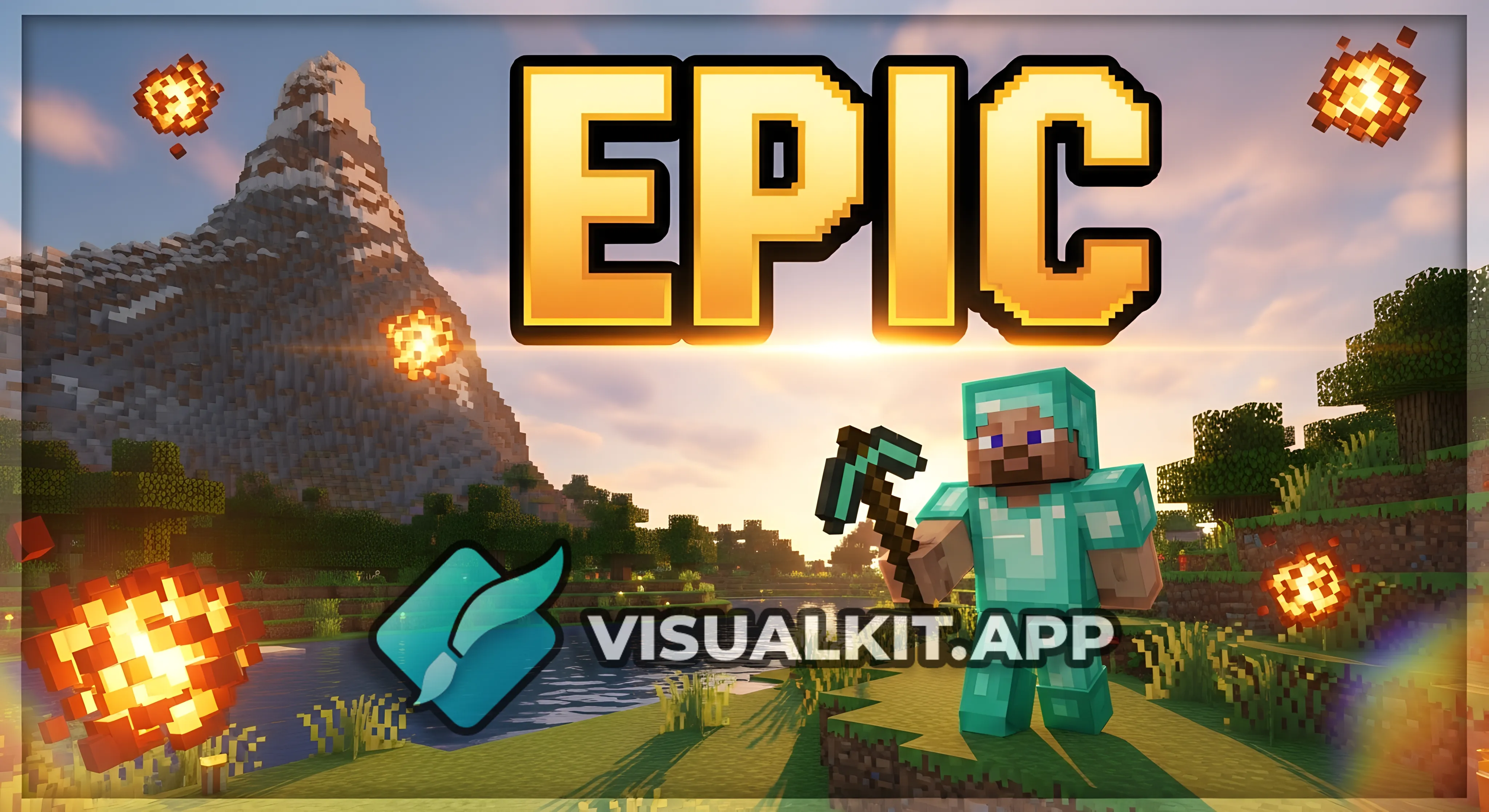 Epic