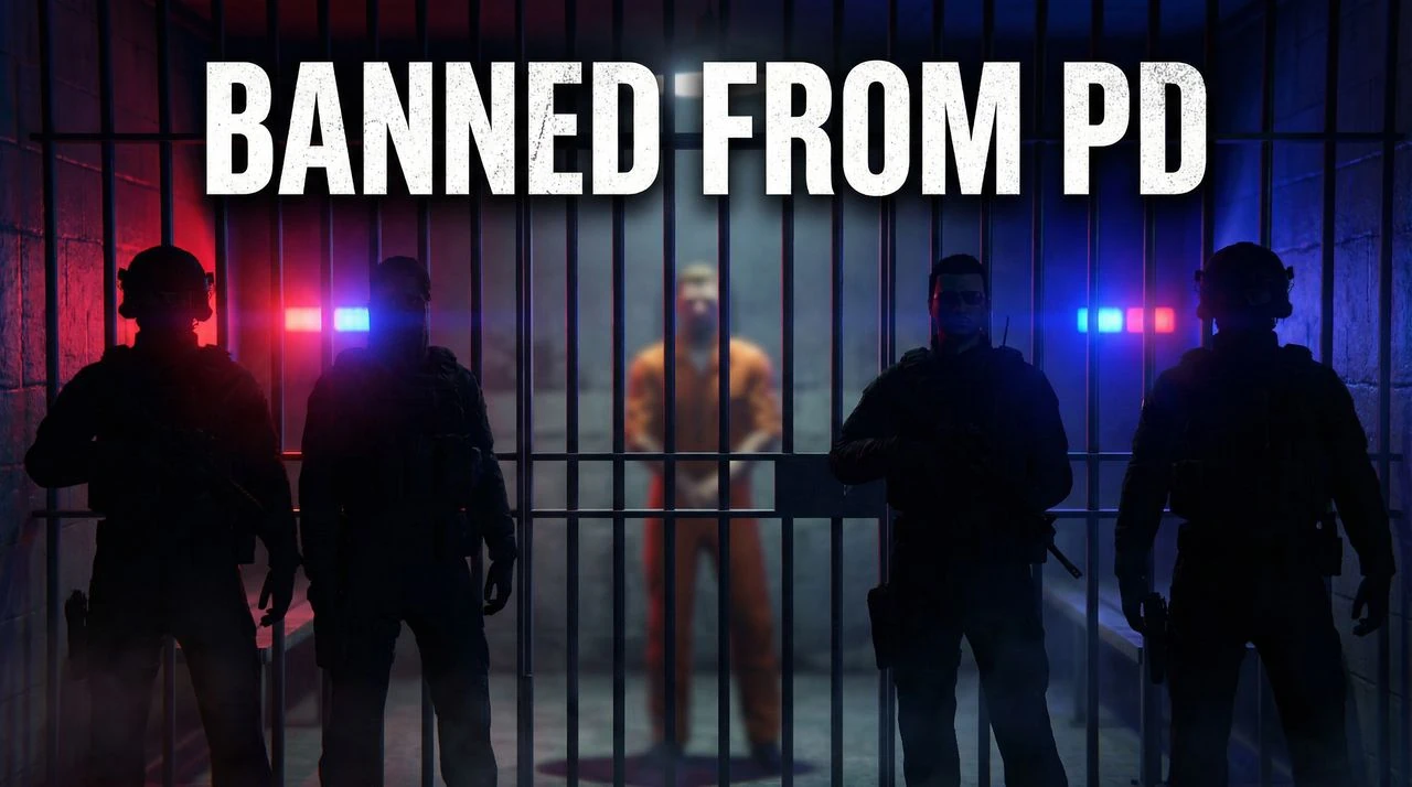 null - YouTube thumbnail template