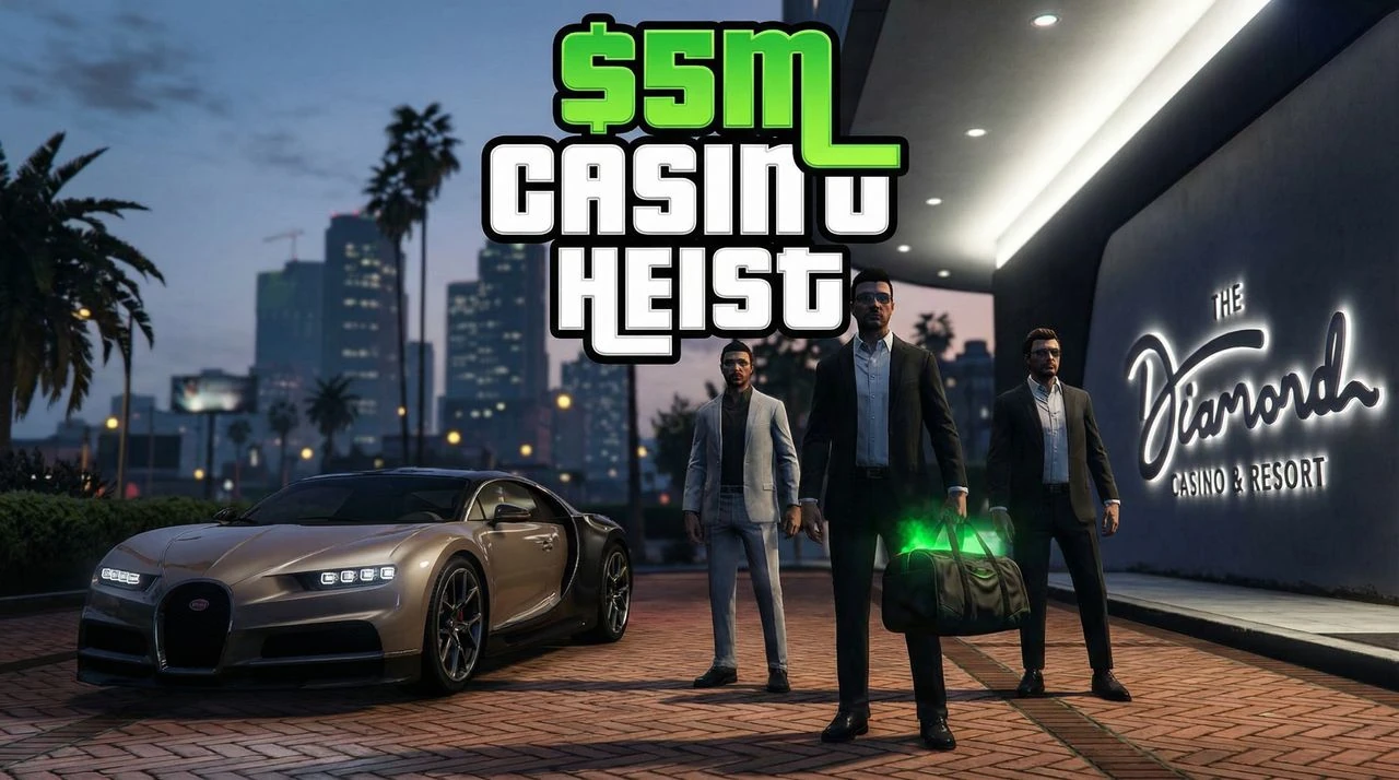 null - YouTube thumbnail template