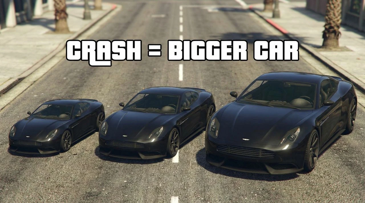 null - YouTube thumbnail template