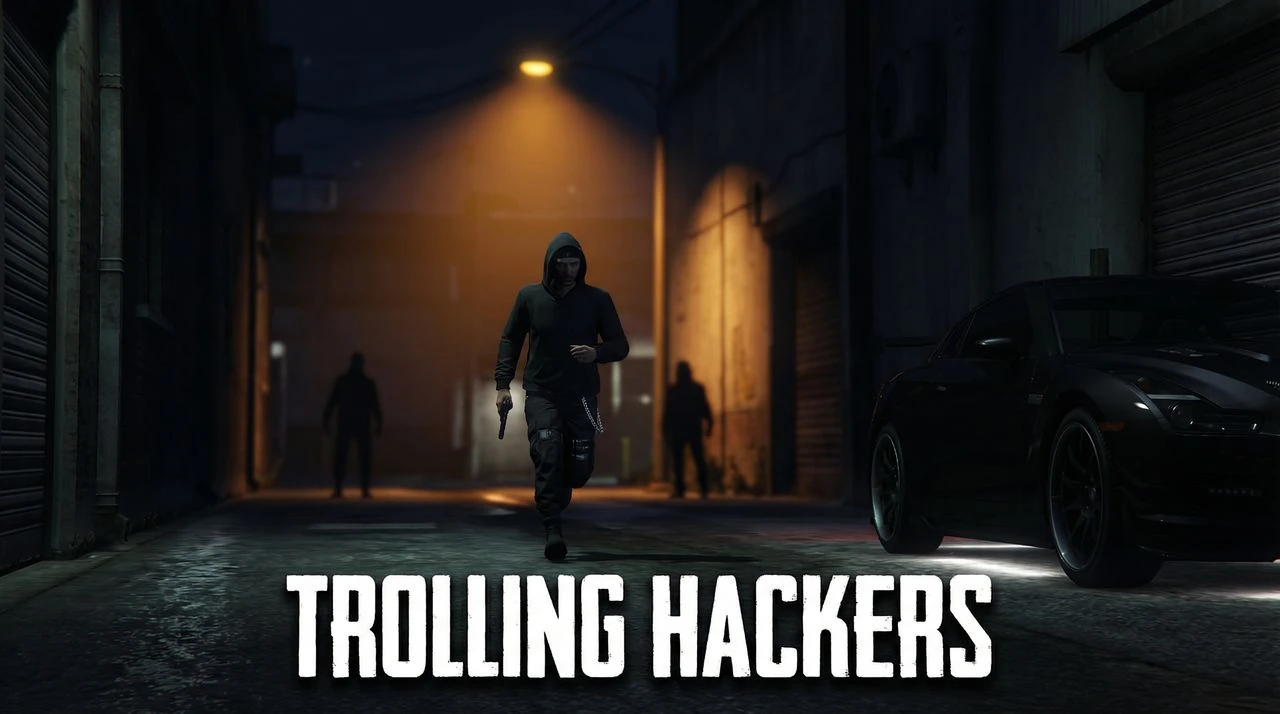 null - YouTube thumbnail template