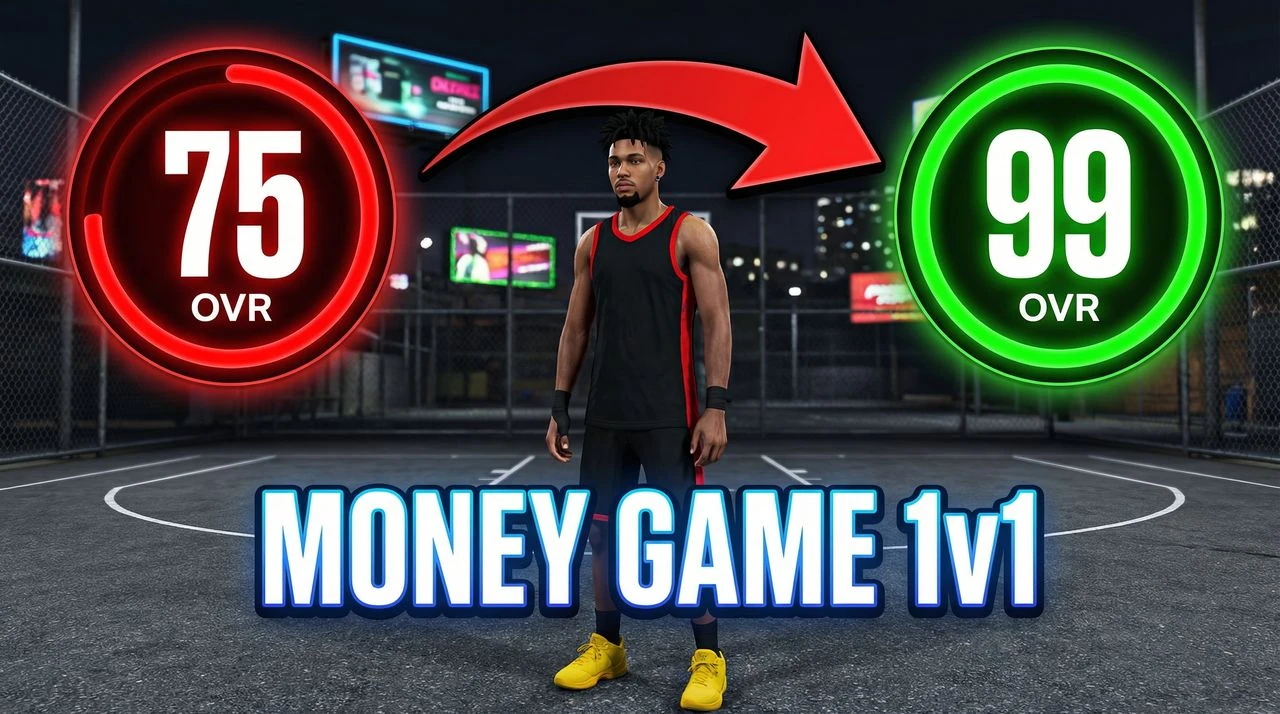 null - YouTube thumbnail template