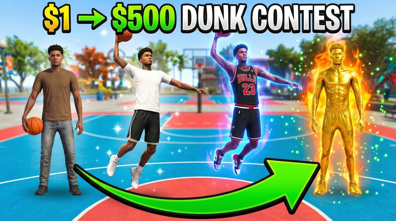 null - YouTube thumbnail template