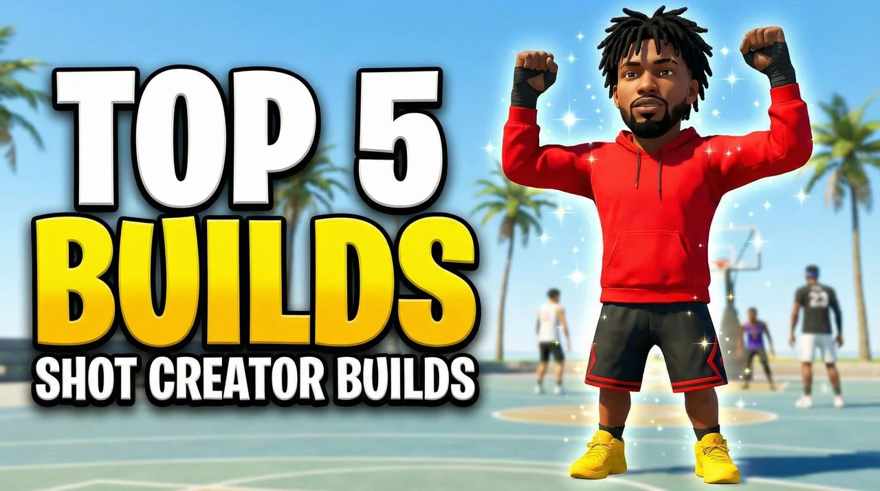 null - YouTube thumbnail template