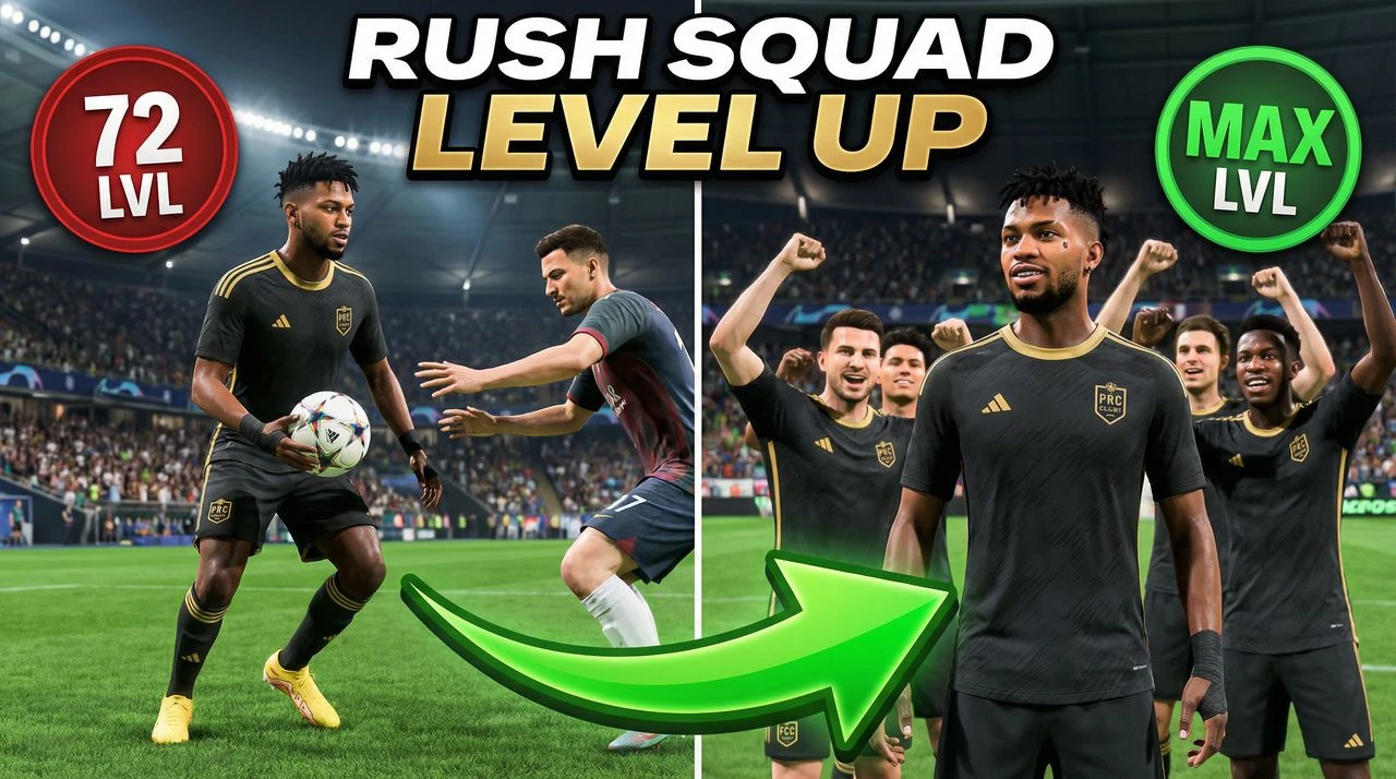 null - YouTube thumbnail template