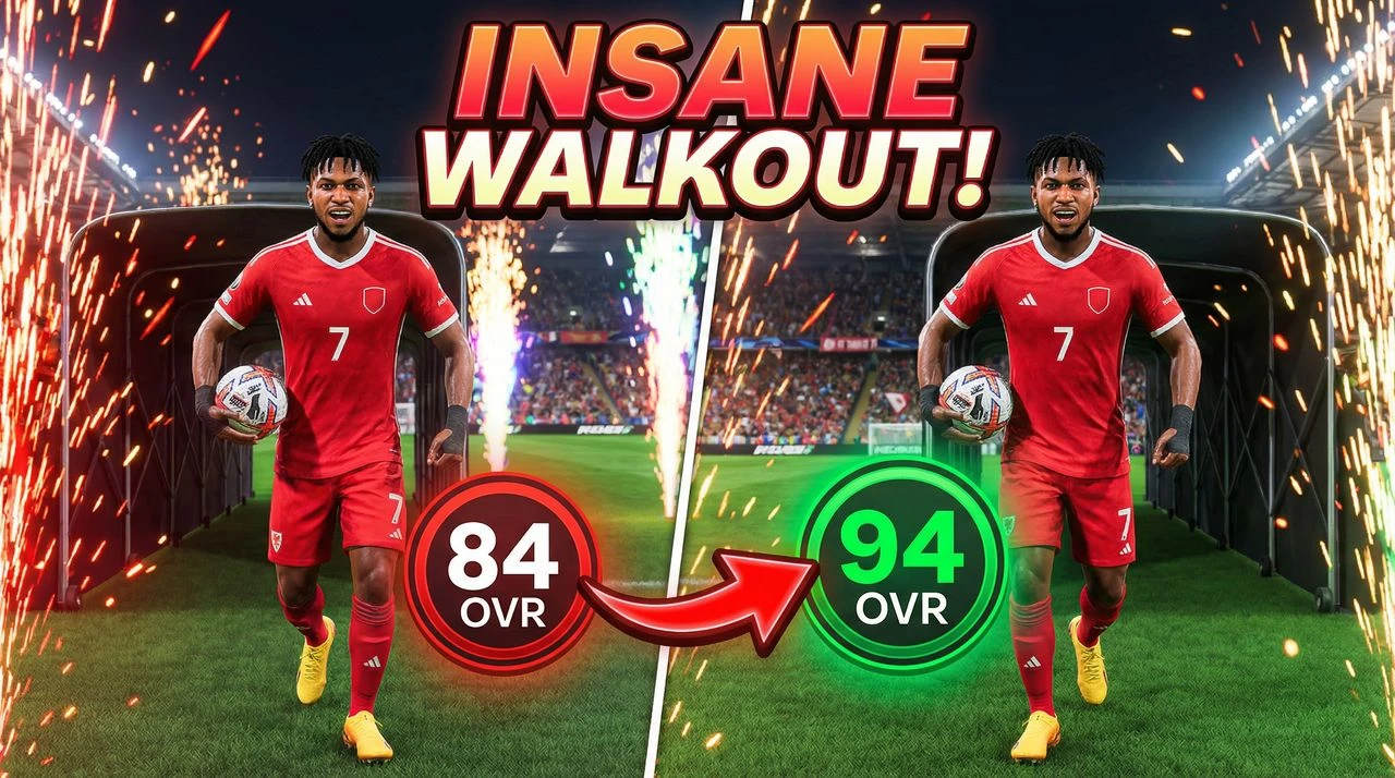 null - YouTube thumbnail template