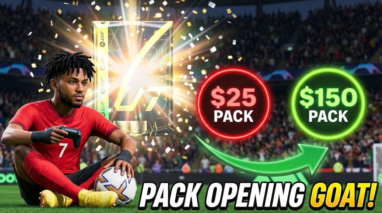 null - YouTube thumbnail template