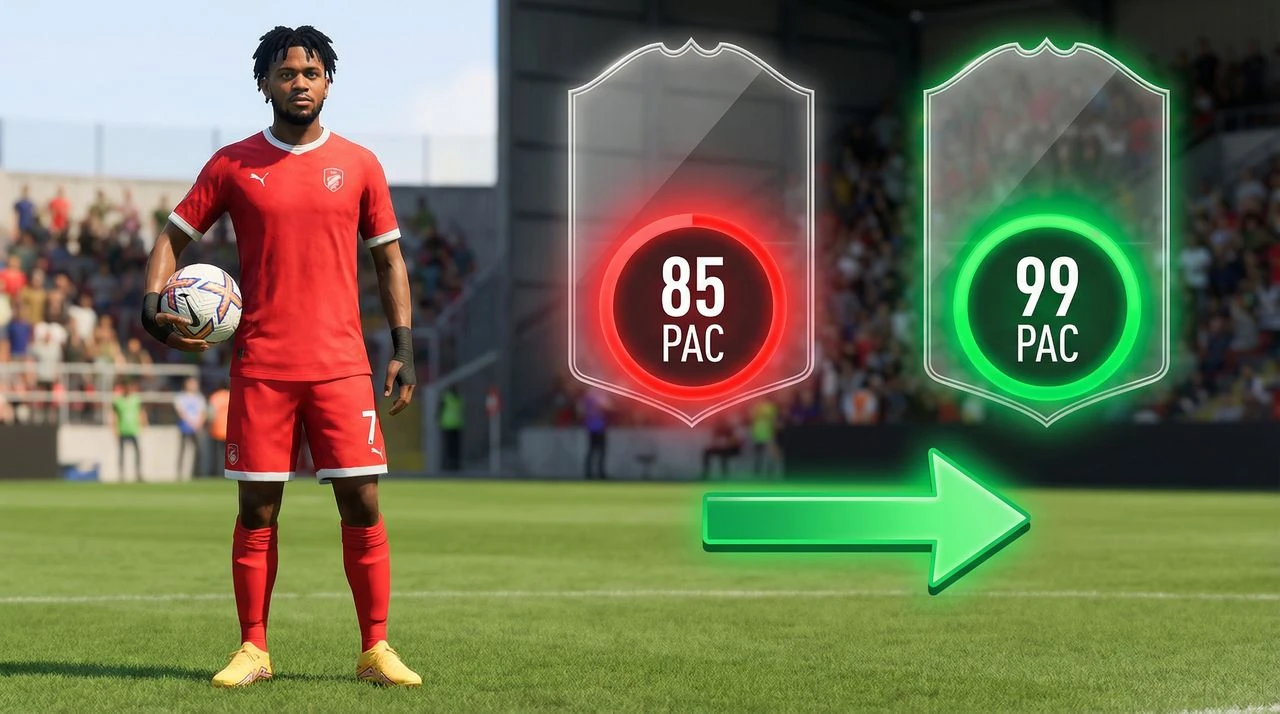 null - YouTube thumbnail template