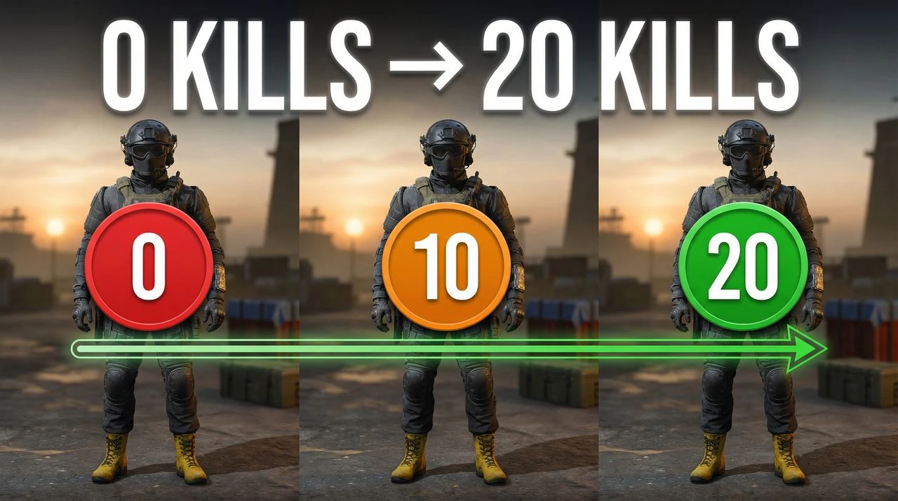 null - YouTube thumbnail template