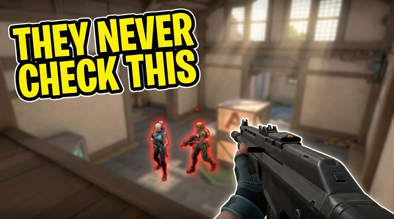 null - YouTube thumbnail template